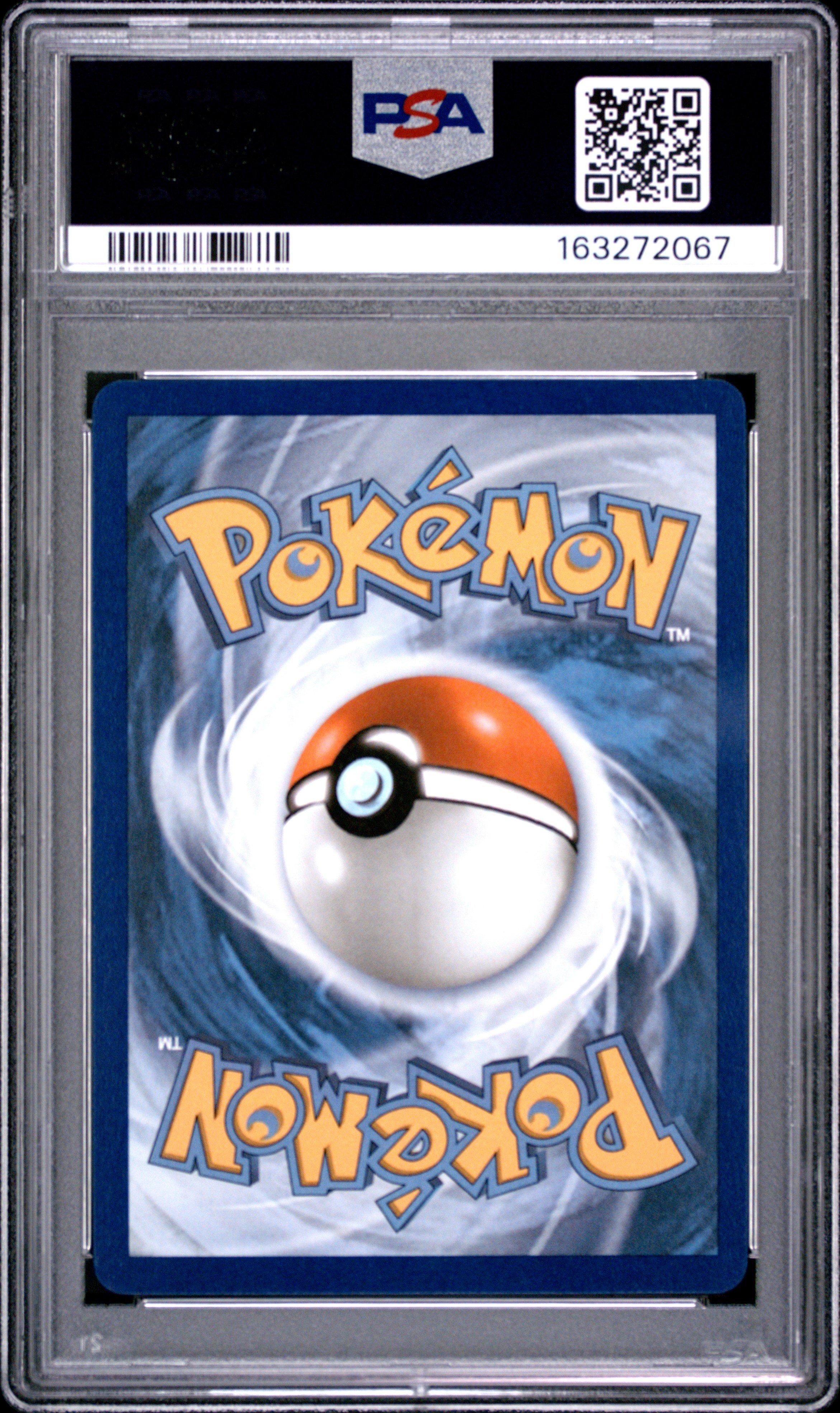 cost to get pokemon cards graded psa PSA Grading Pokmon Cards Guide | $25 Off with Promo Code BOXEDVINYL25   Boxed Vinyl
