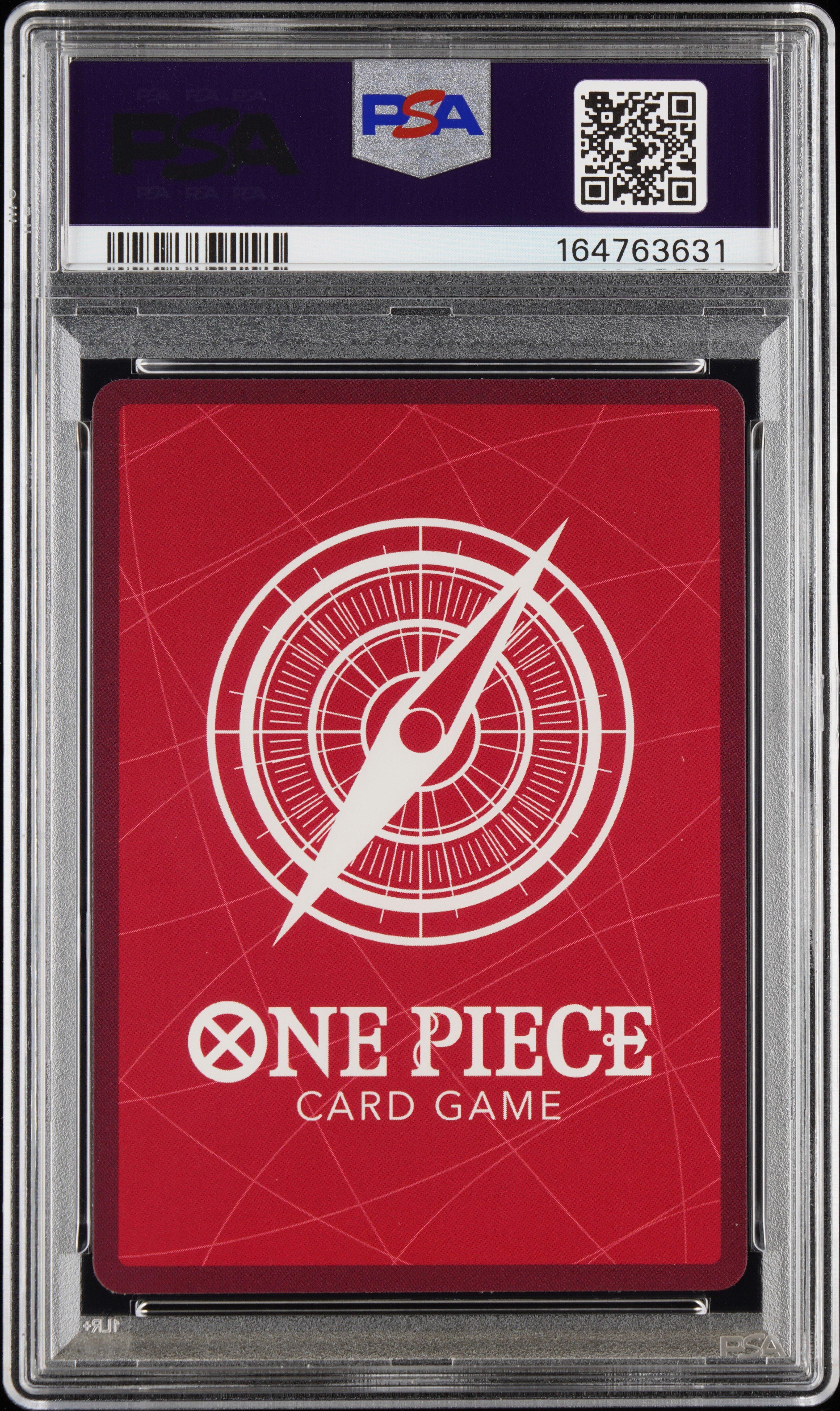 one piece tcg starter deck 10 ST-10 The Three Captains opening The question is CARD LISTONE PIECE CARD GAME