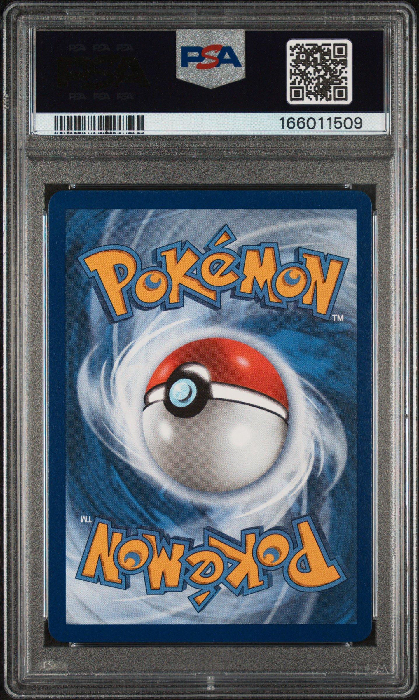 2026 Pokemon Mep En-me Black Star Promo 044 Litten First Partner