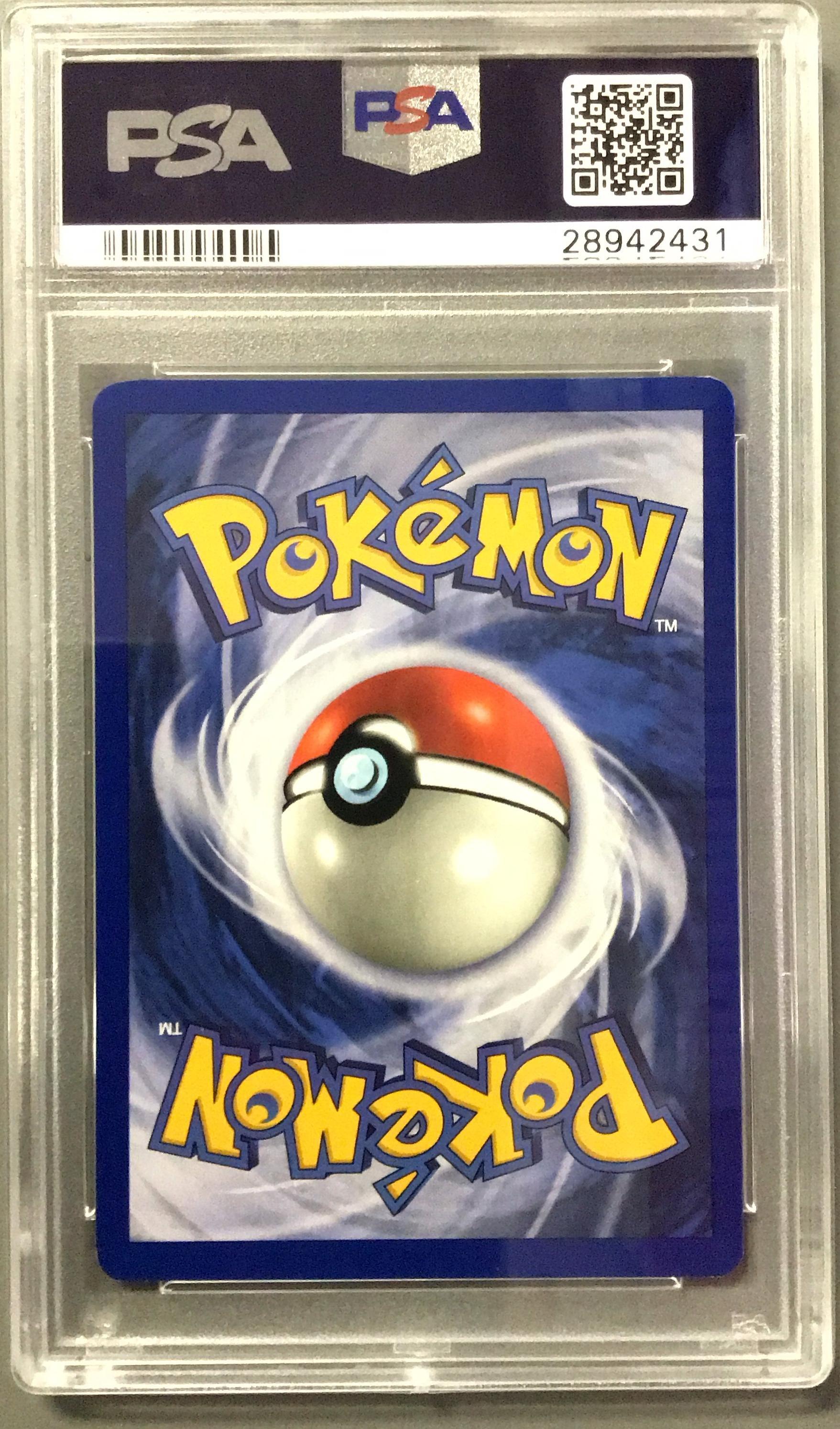 pokemon charizard card 25th anniversary BUNJANG] Pokemon Charizard 25th Anniversary BRG10 Card / 포켓몬 카드 리자몽 2 –  HALLYUSUPERSTORE