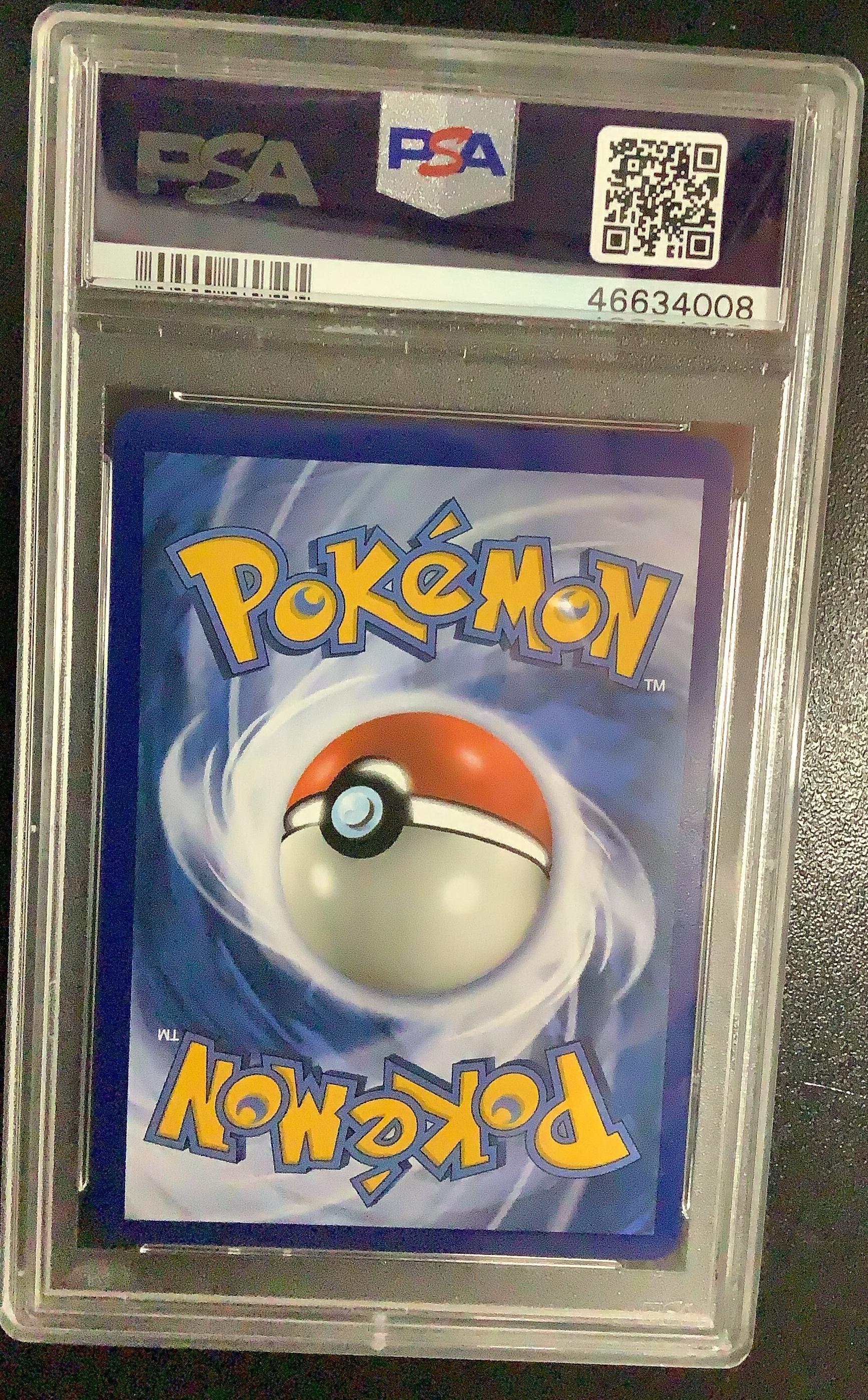 2019 Pokemon Sun & Moon Cosmic Eclipse 22 Charizard & Braixen Gx