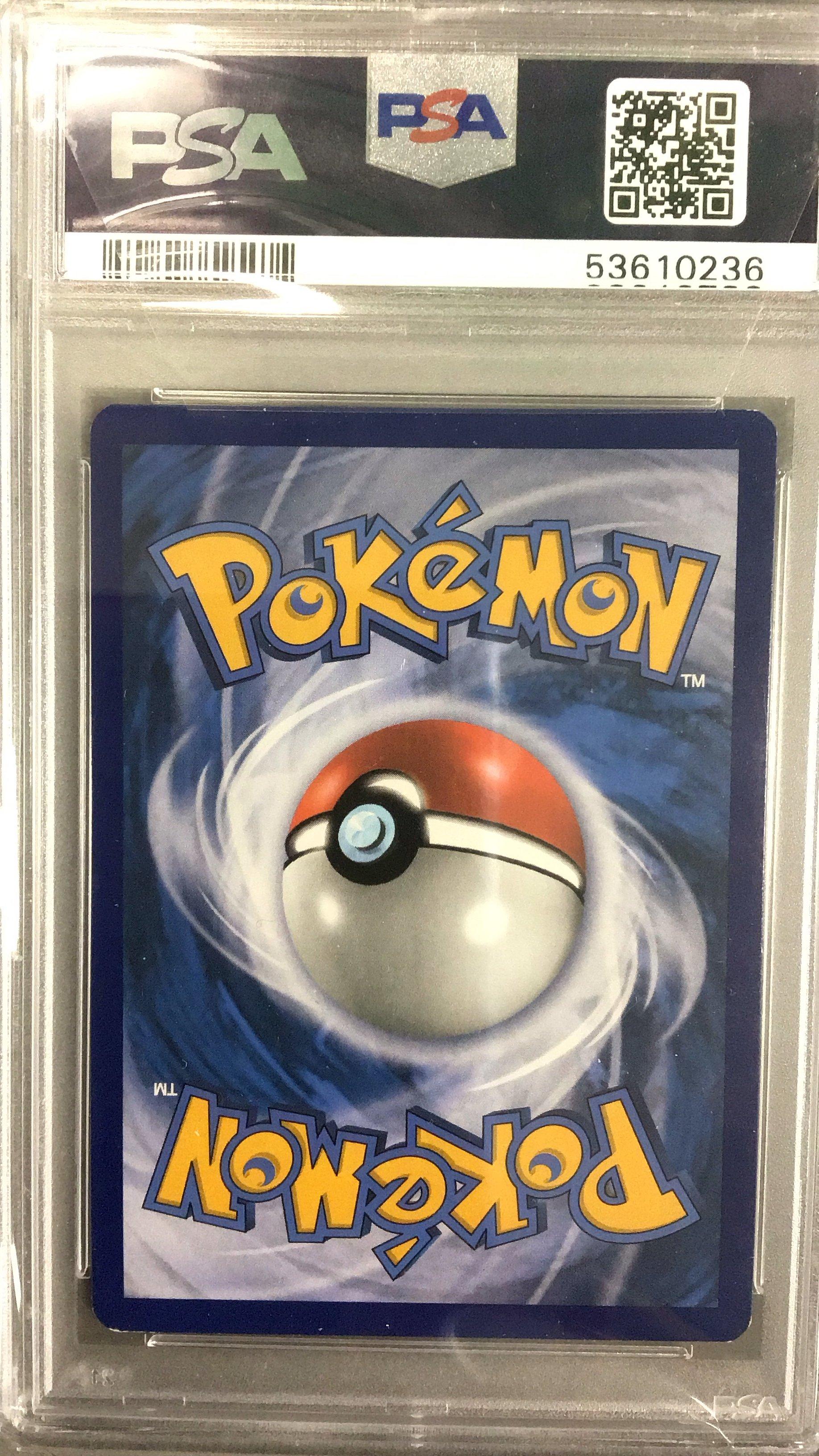 2019 Pokemon Sm Black Star Promo Sm158 Charizard-holo Team Up