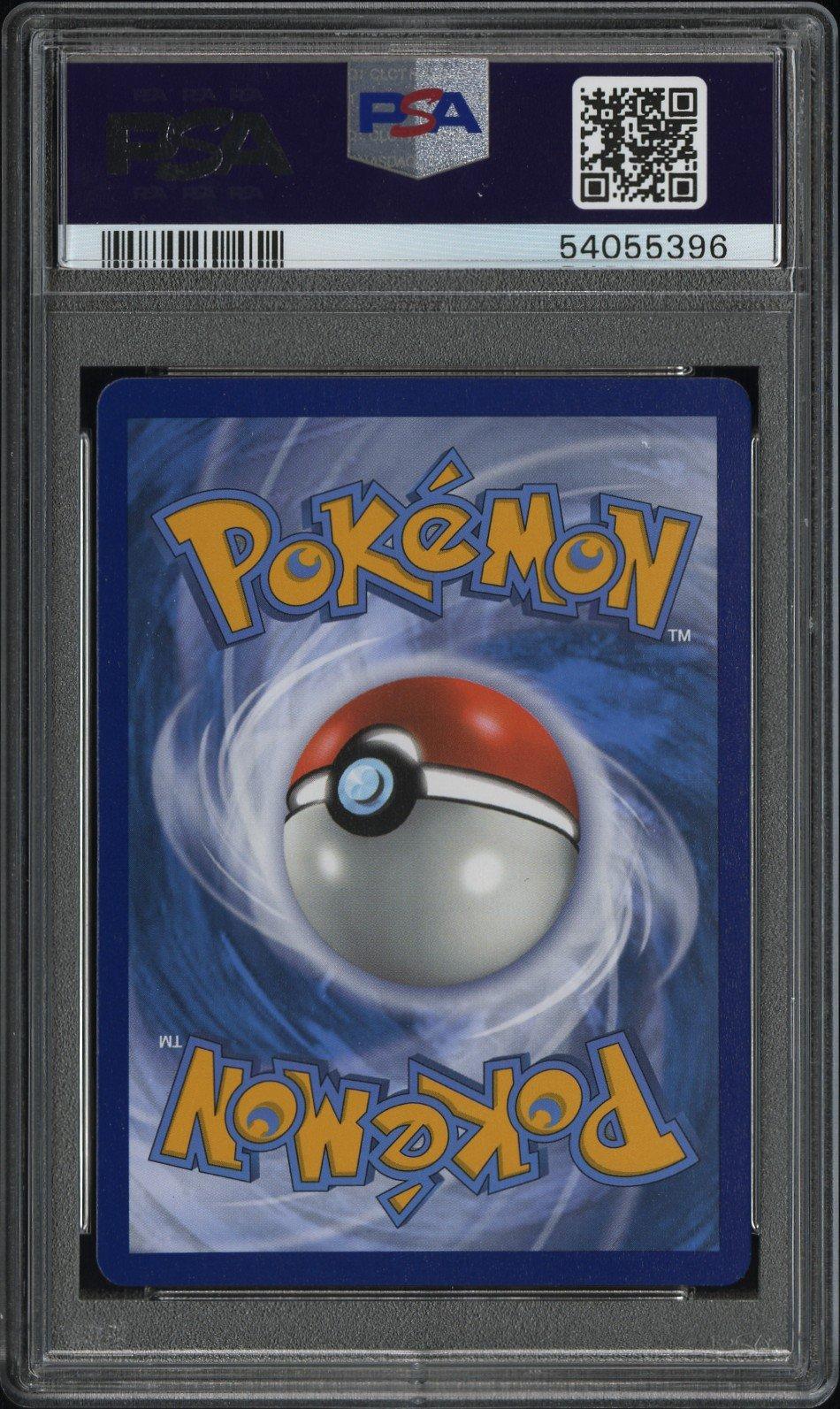 2020 Pokemon Sword & Shield Vivid Voltage 172 Full Art/alakazam V