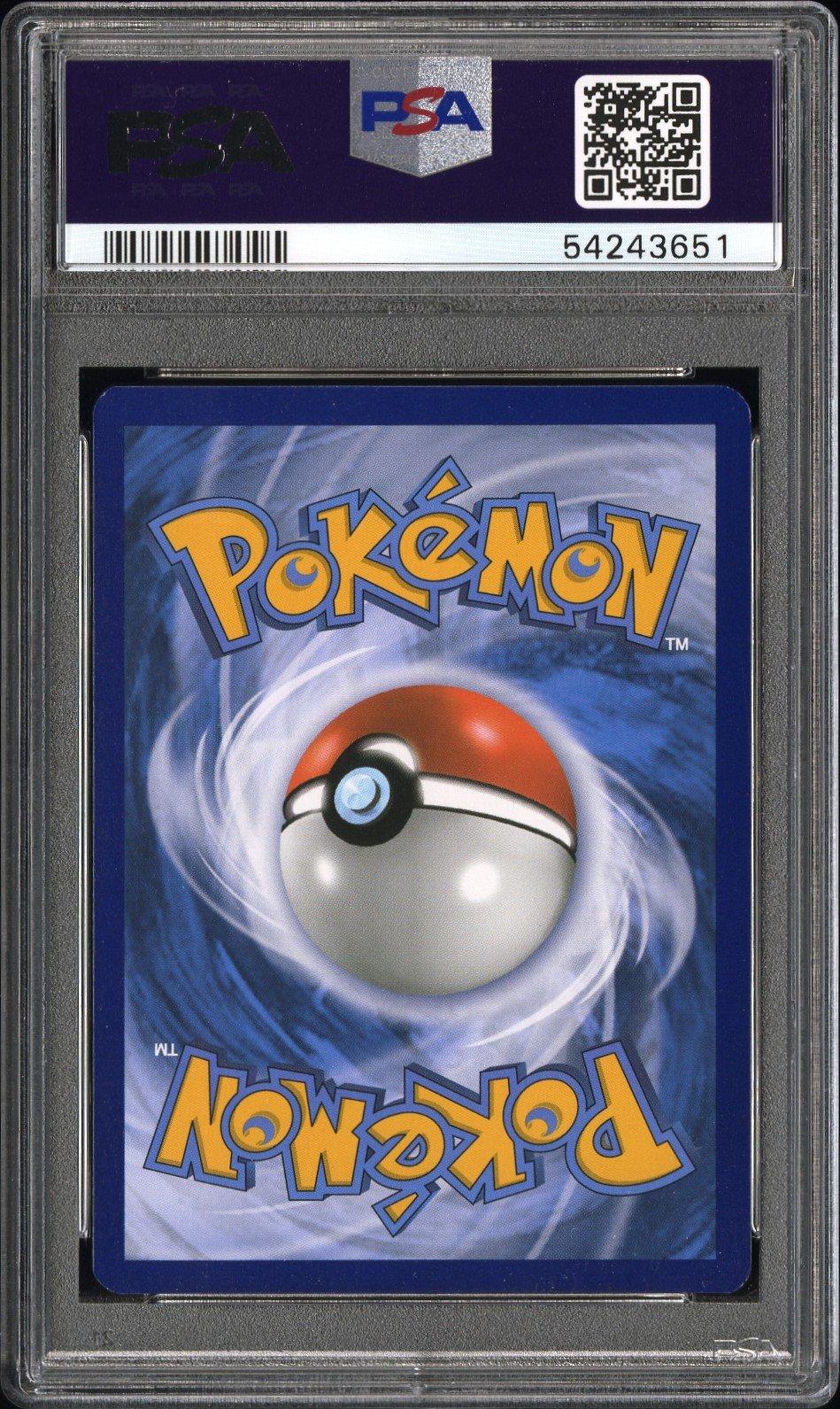 2017 Pokemon Sm Black Star Promo Sm60 Full Art/charizard Gx