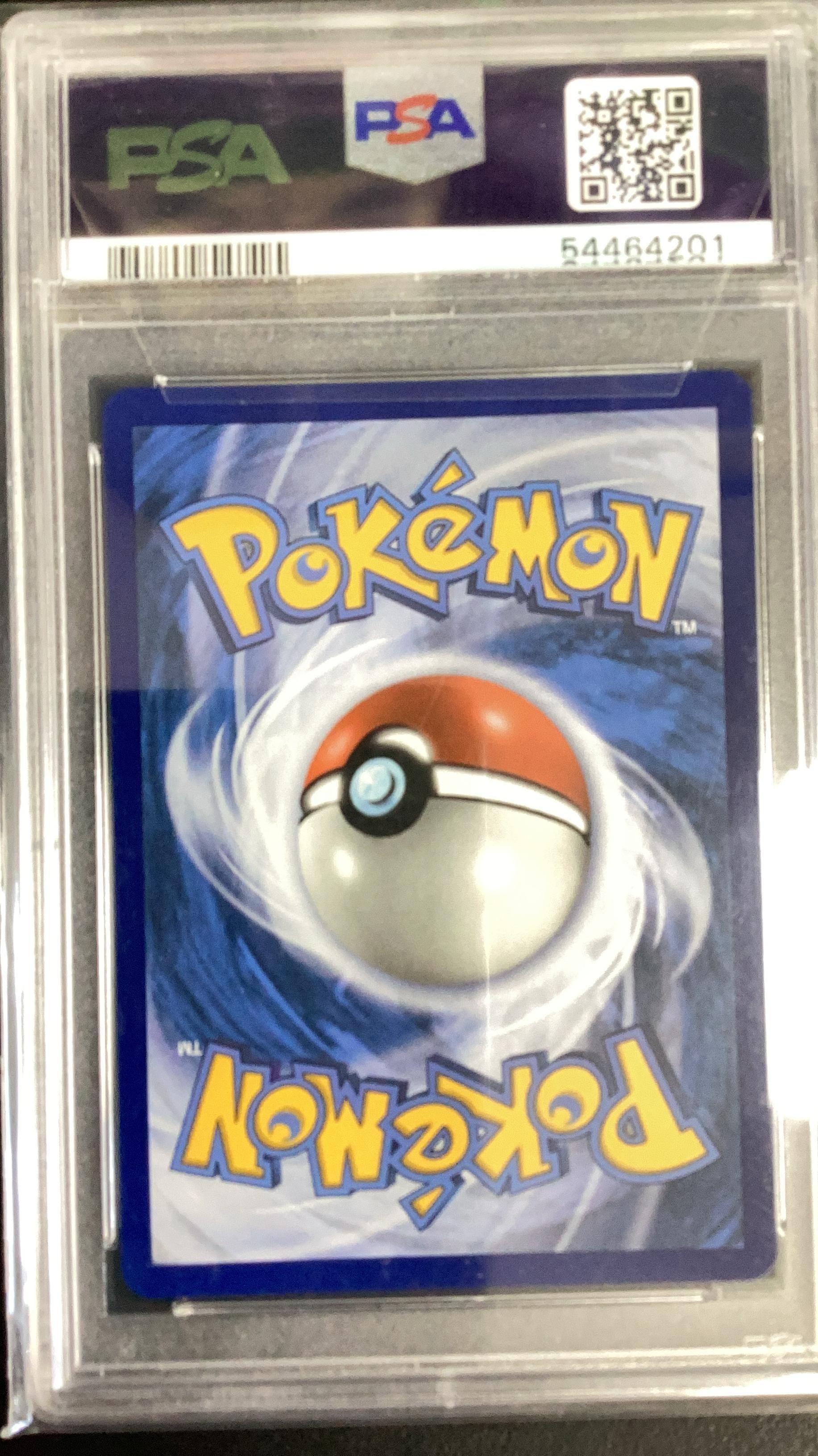 2019 Pokemon Sm Black Star Promo Sm229 Full Art/venusaur & Snivy