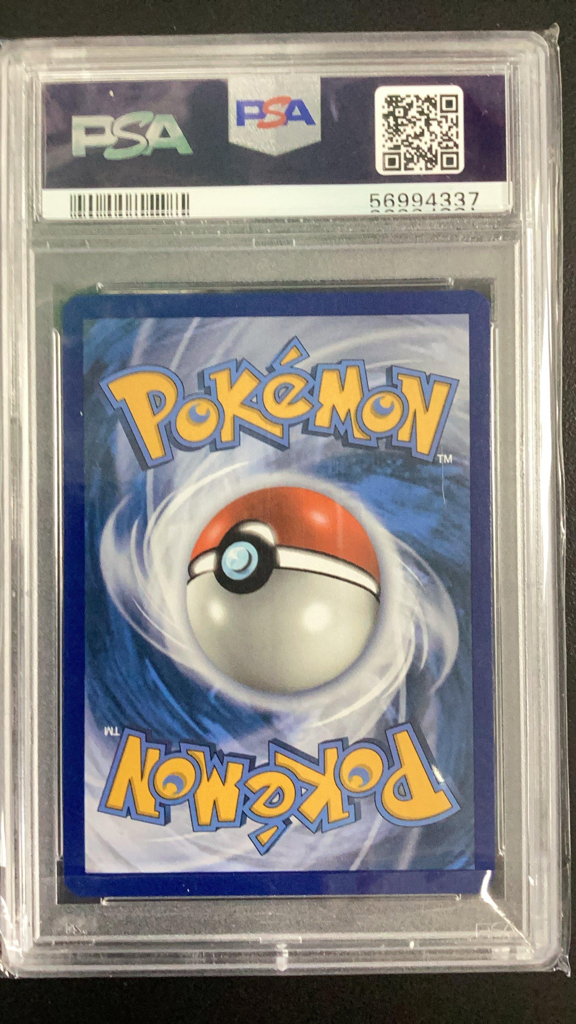 2020 Pokemon Sword & Shield Vivid Voltage 044 Full Art/pikachu