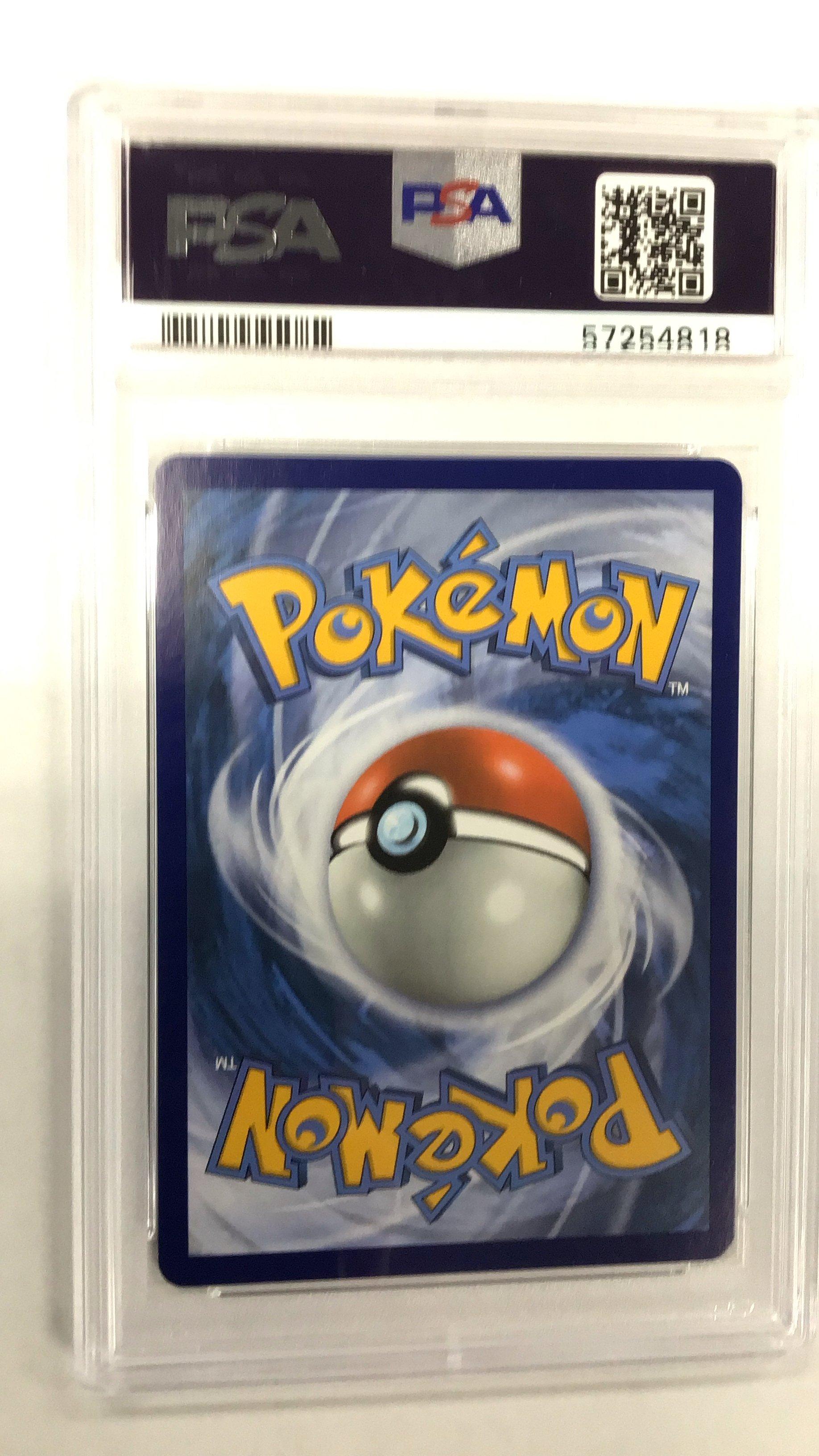thumbnail image 2 of Pokemon TCG 50 Cards & CHARIZARD GX V ULTRA RARE TONS OF HOLOS 2 of 10