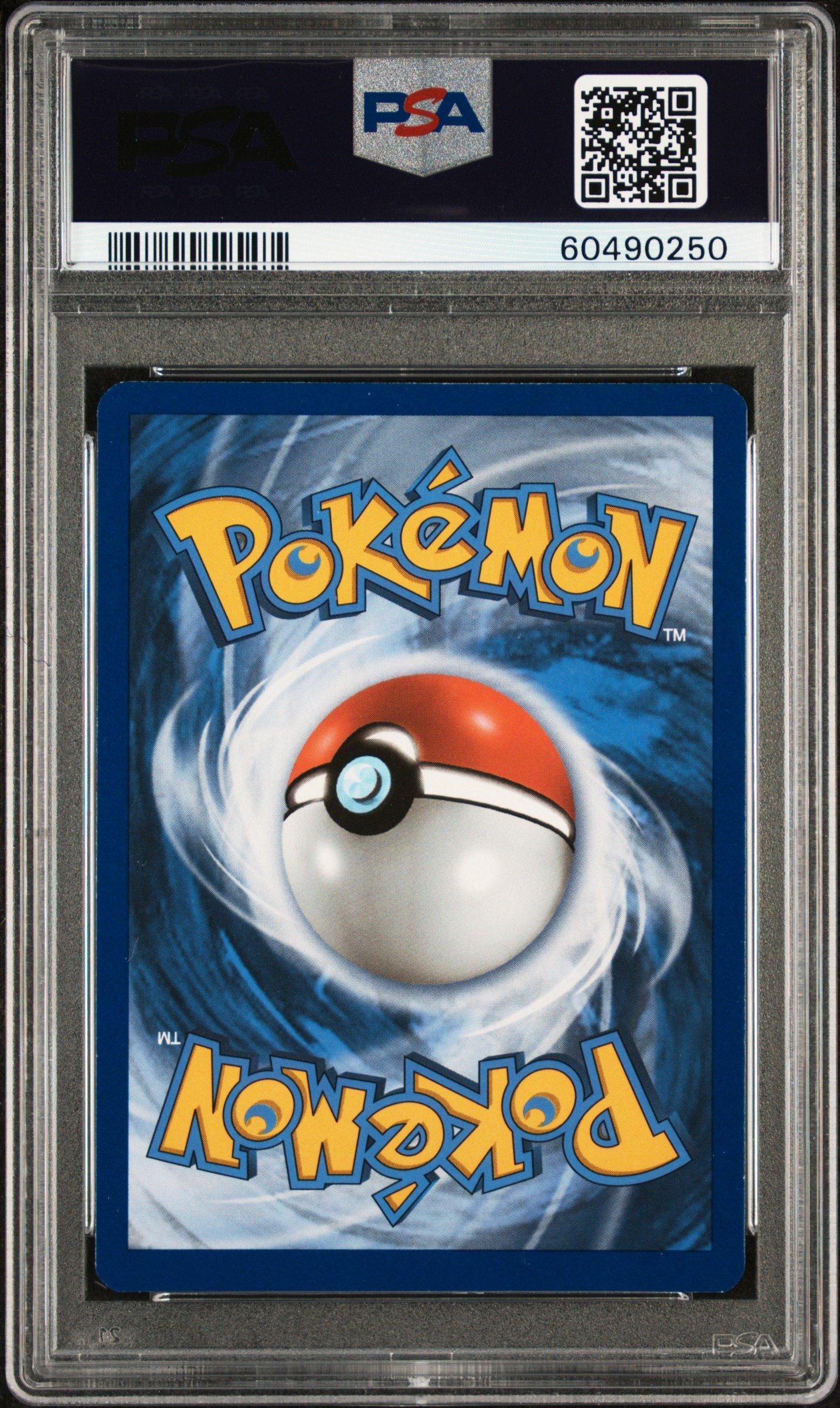 2016 Pokemon Xy Evolutions 42 Zapdos-holo PSA 9 Graded Card | GameStop