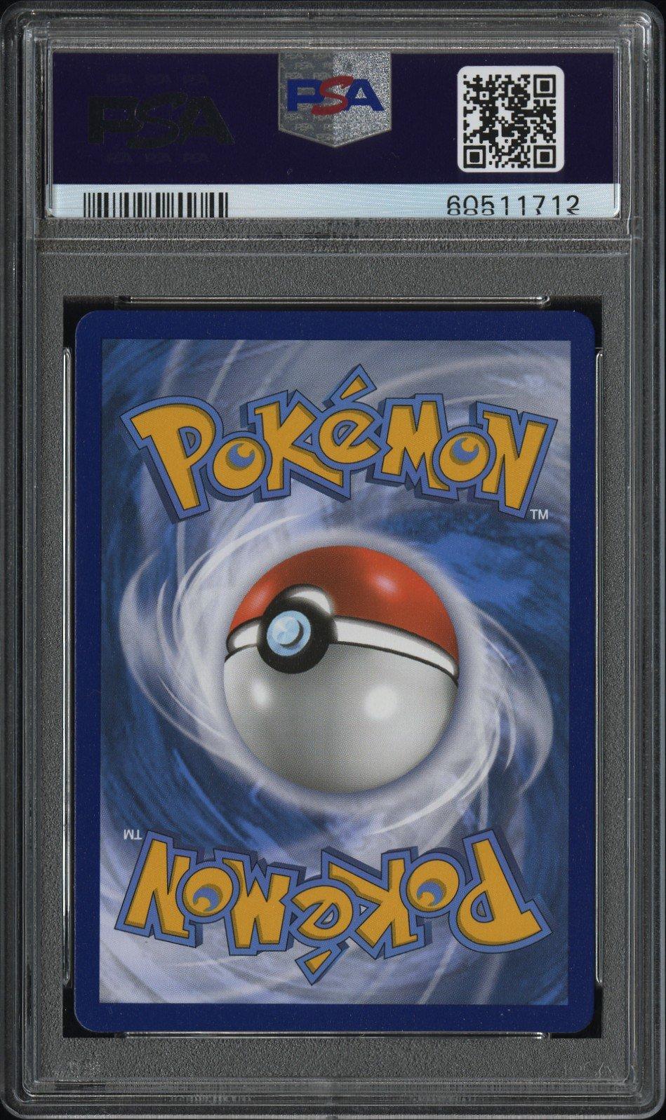2021 Pokemon Sword & Shield Shining Fates Sv107 Full Art/charizard