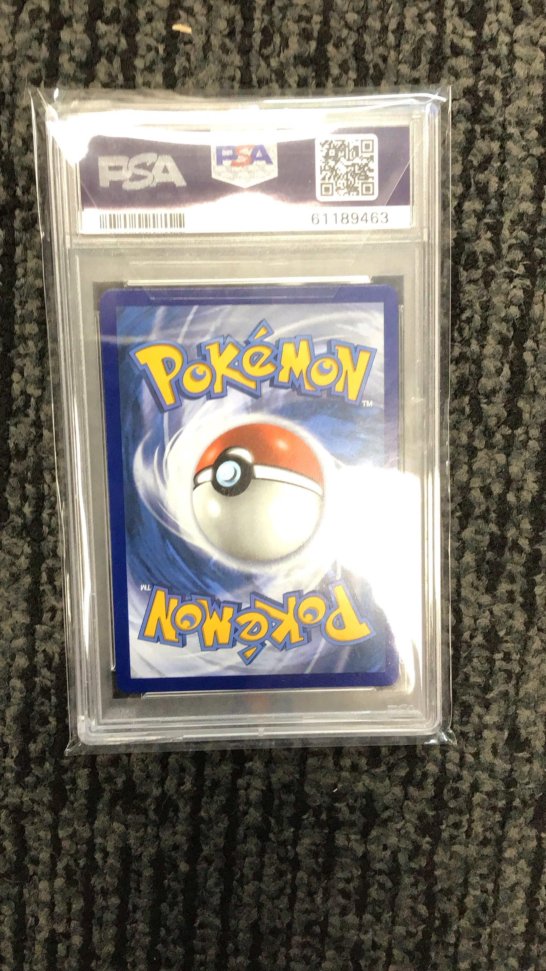 2019-pokemon-sun-moon-hidden-fates-36-onix-gx-psa-10-gamestop