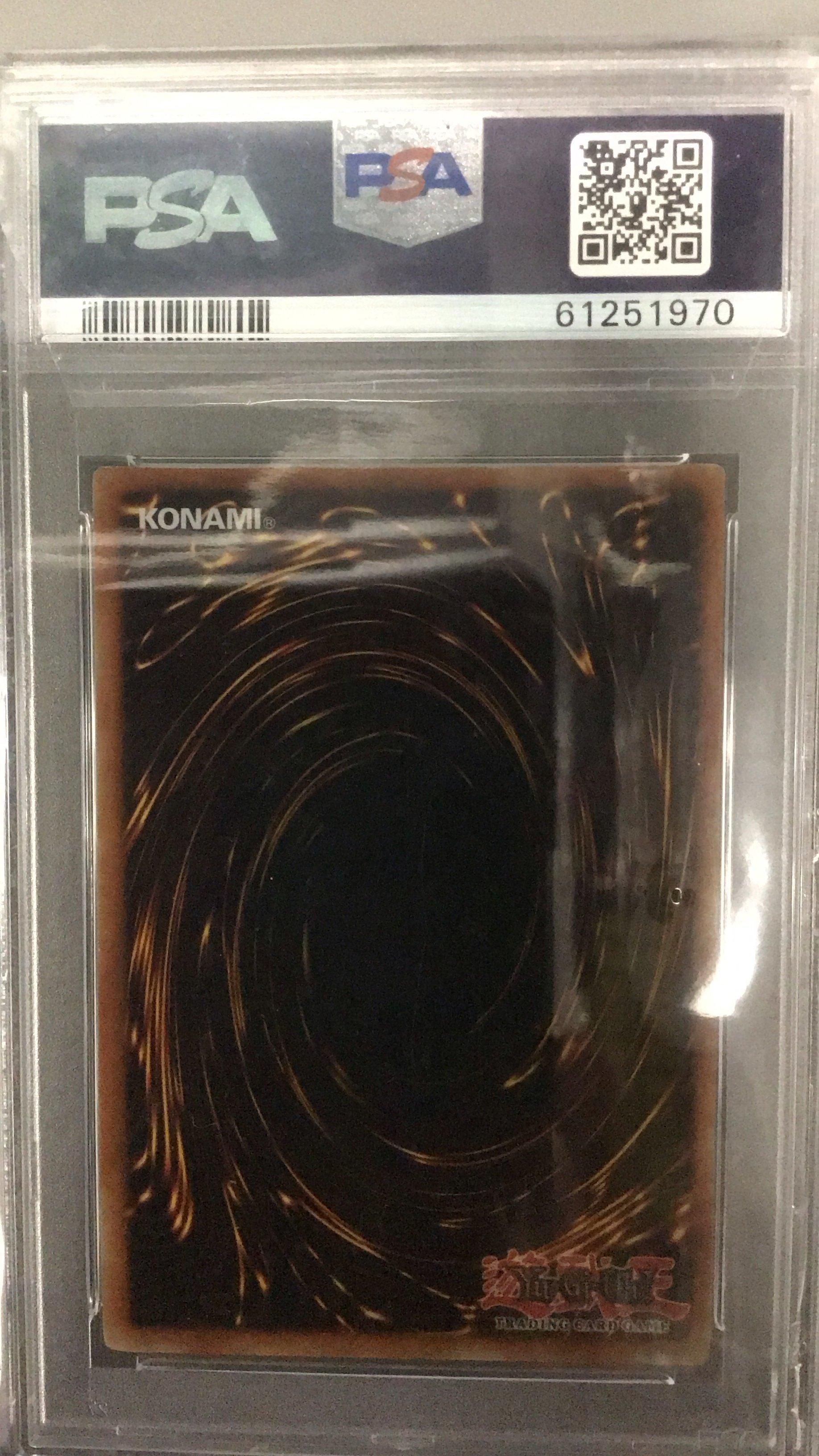 2006 Dp1 Yu-gi-oh! Gx Jaden Yuki Duelist Pack En010 Elemental Hero