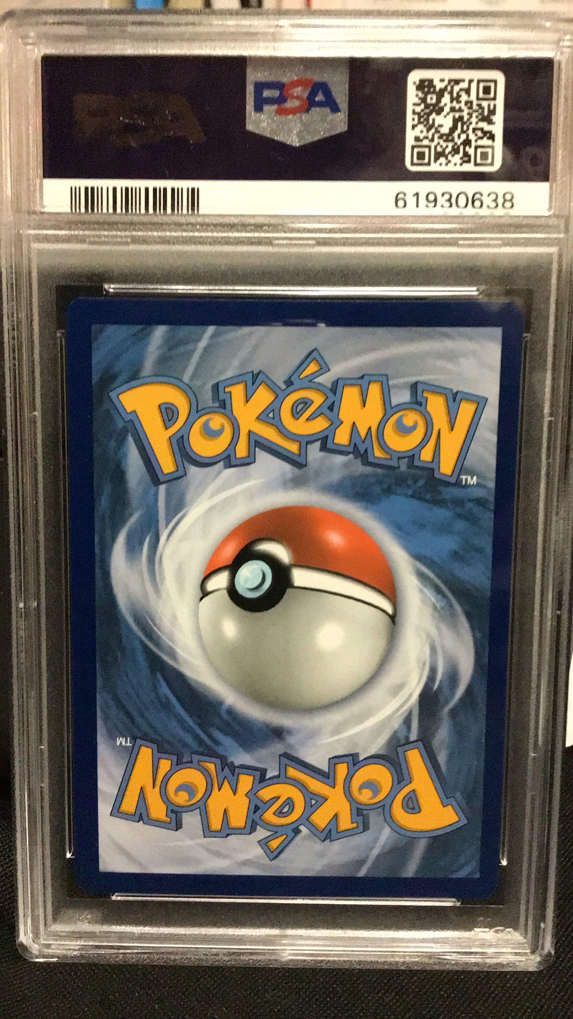 2021 Pokemon Sword & Shield Shining Fates 019 Full Art/cinderace