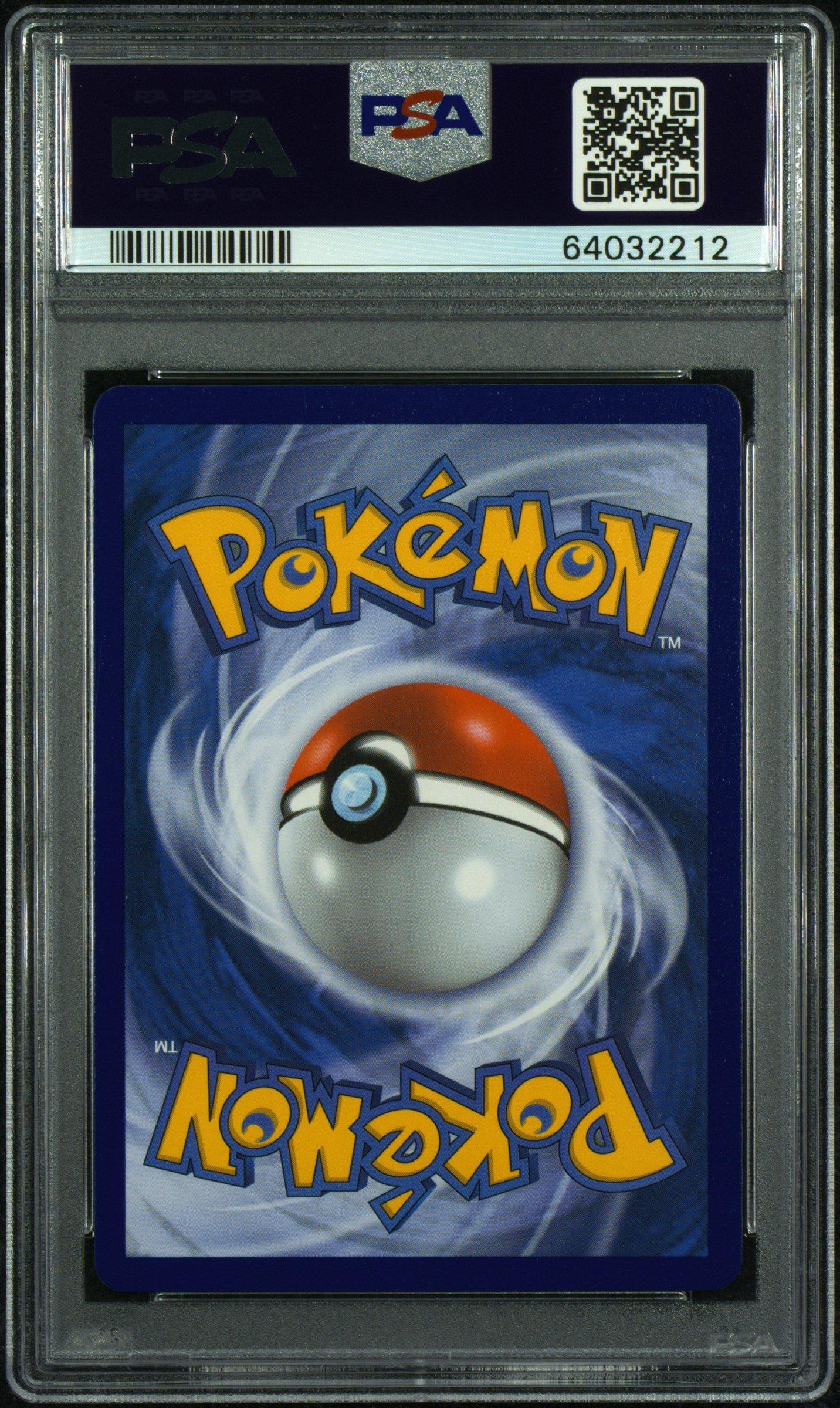 2022 Pokemon Sword & Shield Brilliant Stars 181 Full Art/galarian
