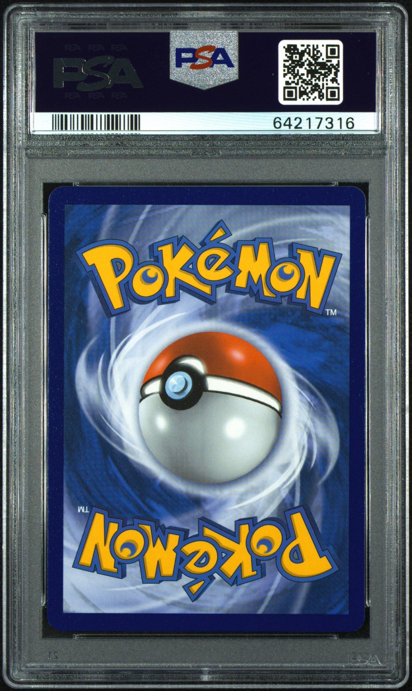 2022 Pokemon Sword & Shield Brilliant Stars 184 Full Art/arceus