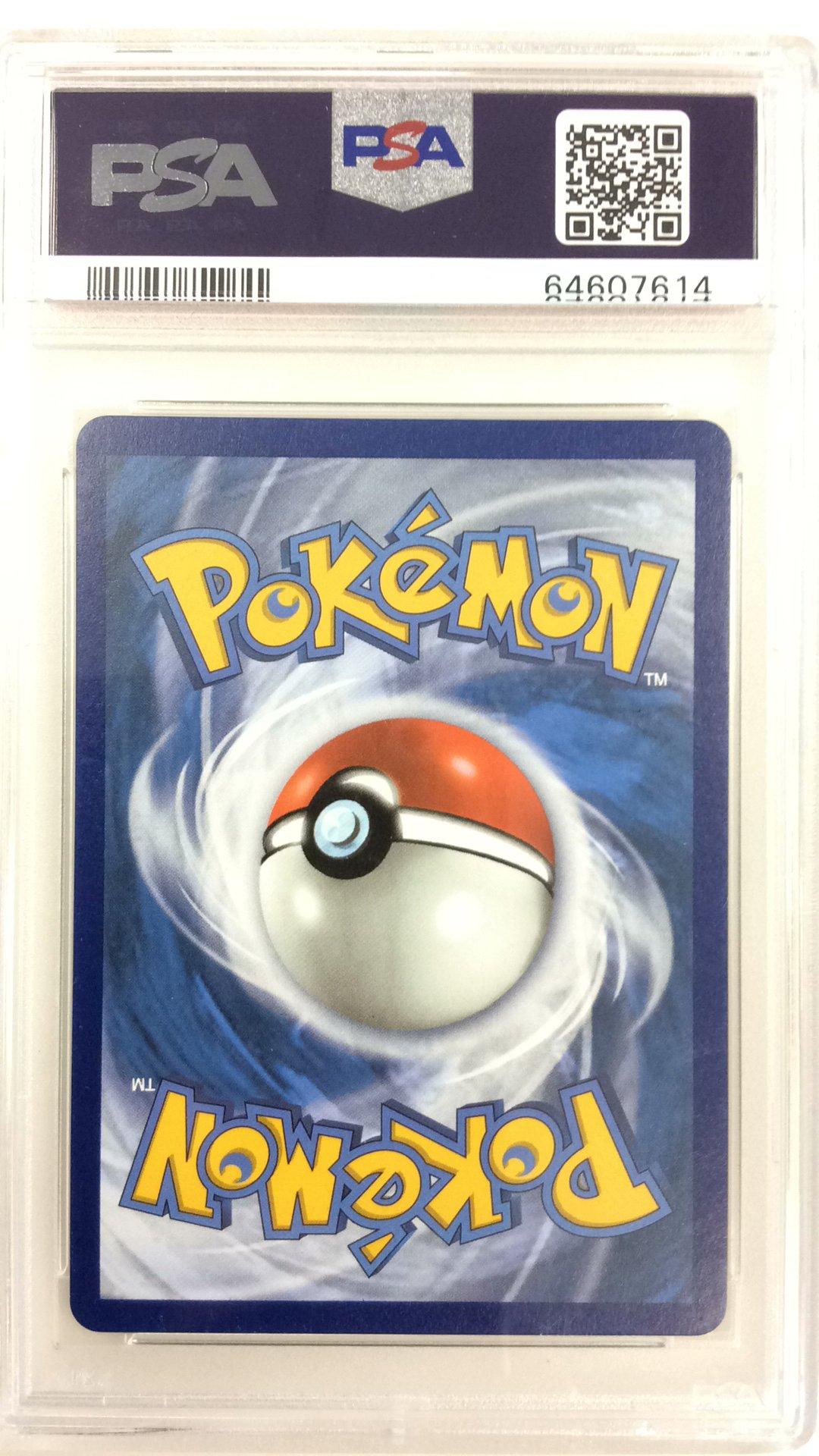 2021 Pokemon Celebrations Classic Collection 15 Venusaur PSA 10