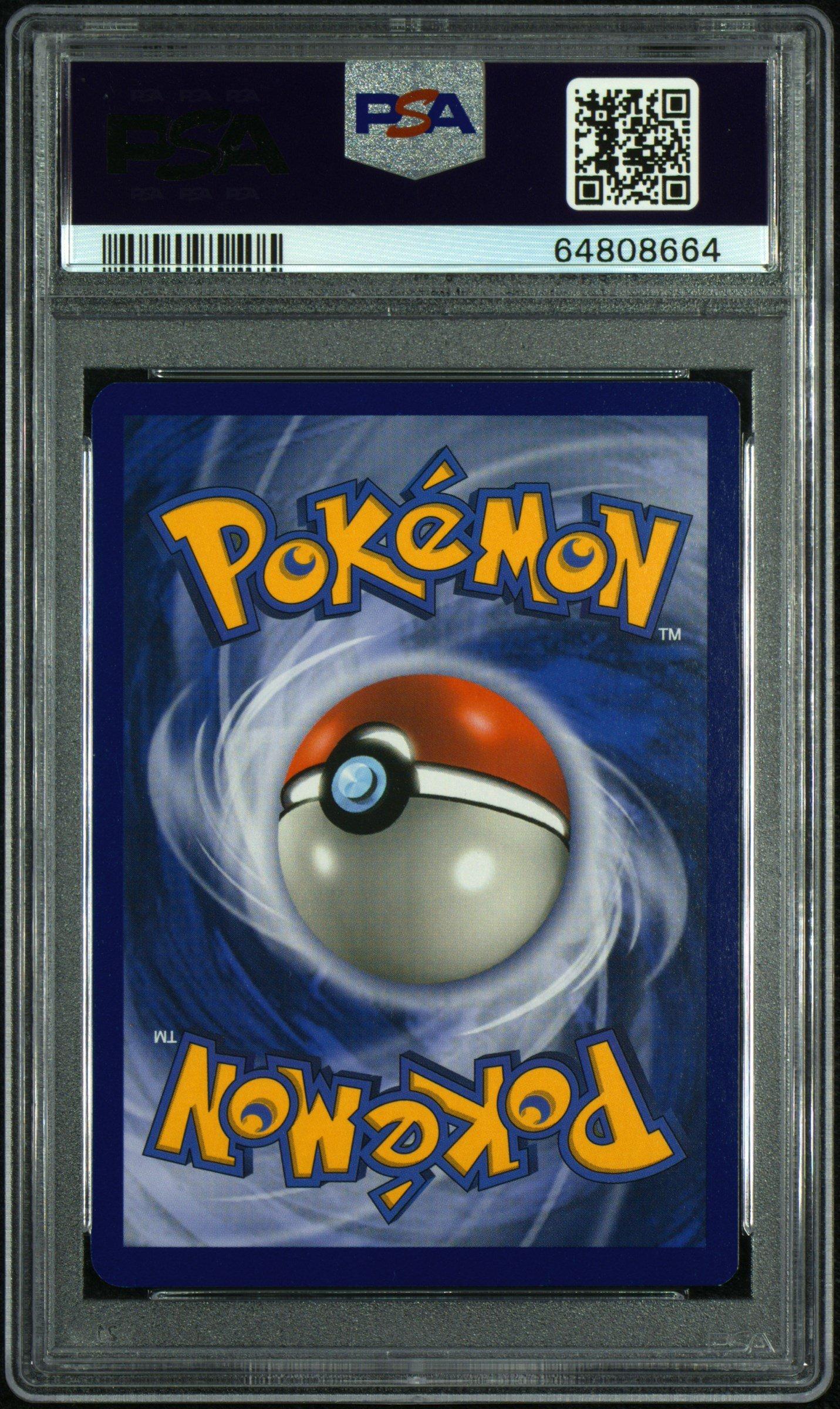 2017 Pokemon Xy Black Star Promo Xy150a Full Art/yveltal Ex