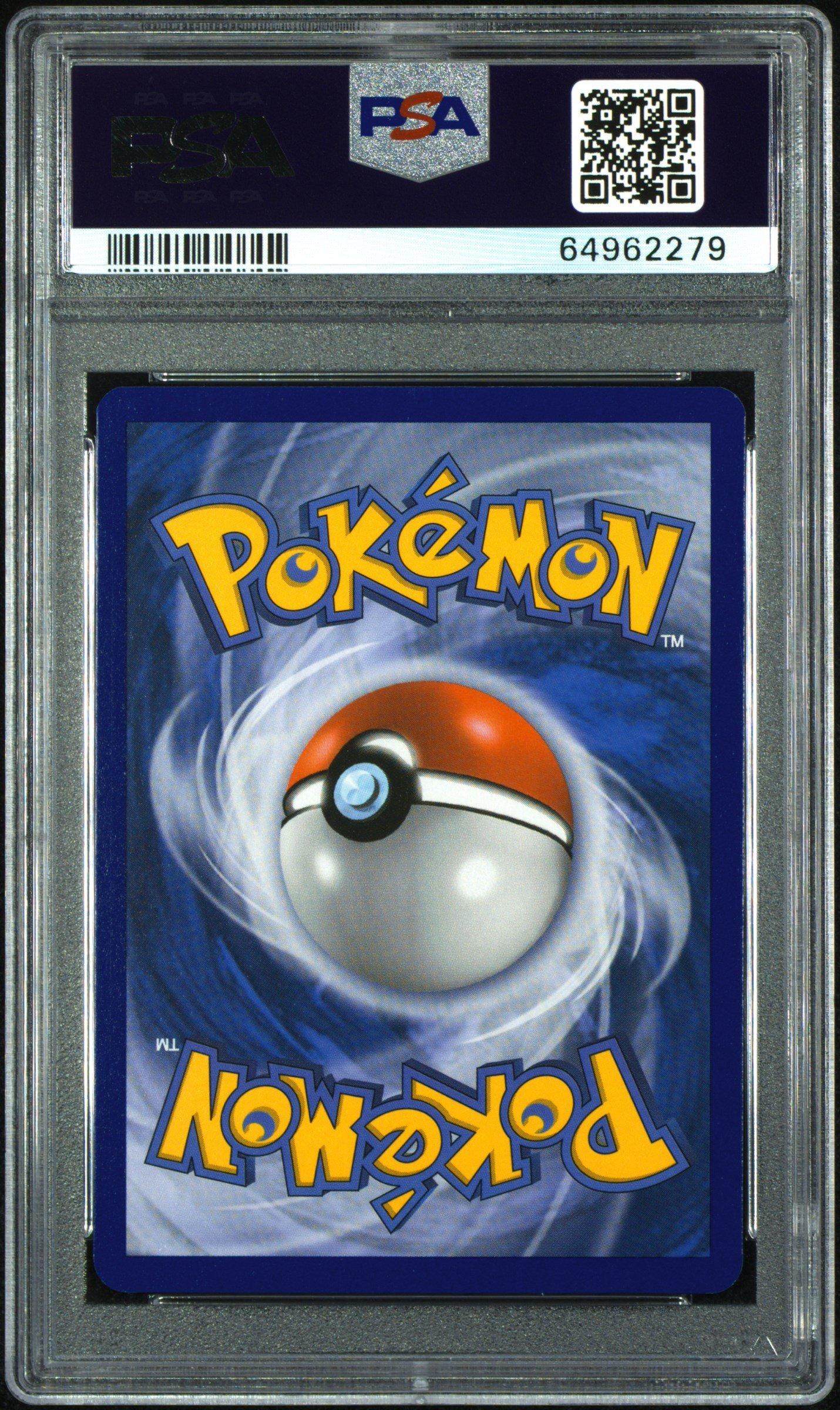 2016 Pokemon Xy Generations Radiant Collection Rc29 Full Art