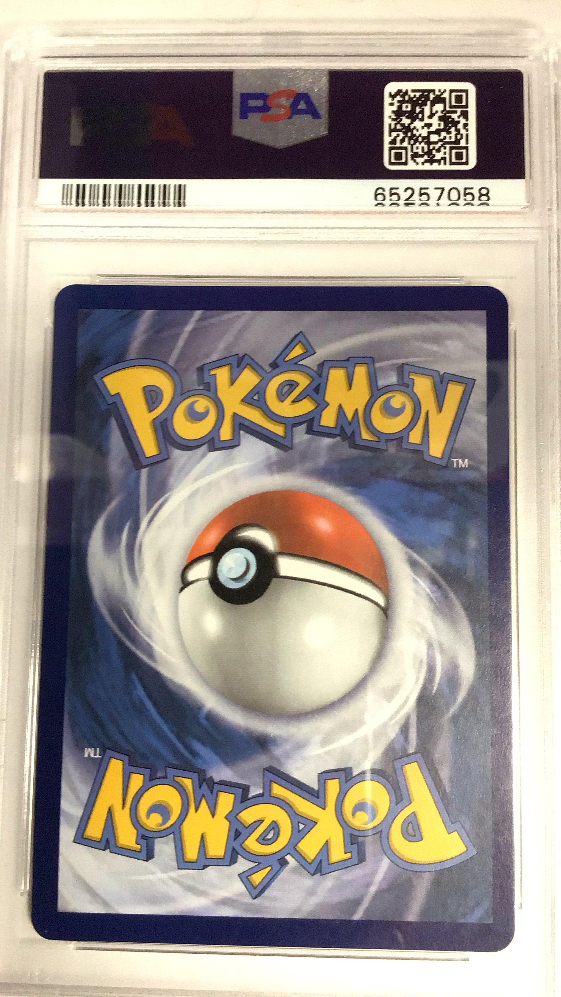 pokemon evolution charizard card Mega Charizard EX #101 Pokémon Card main image 1