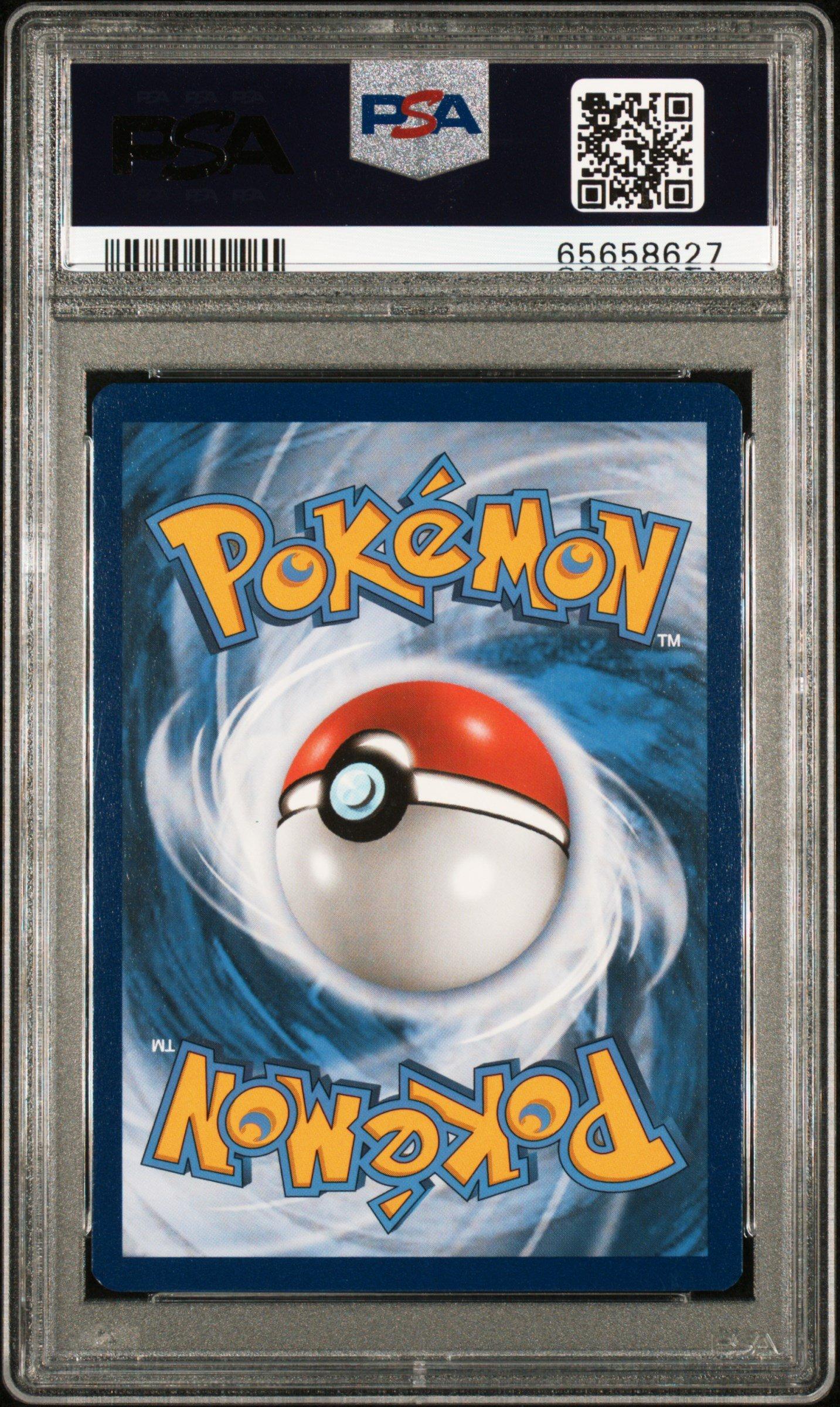 2020 Pokemon Sword & Shield Champion's Path 074 Full Art/charizard