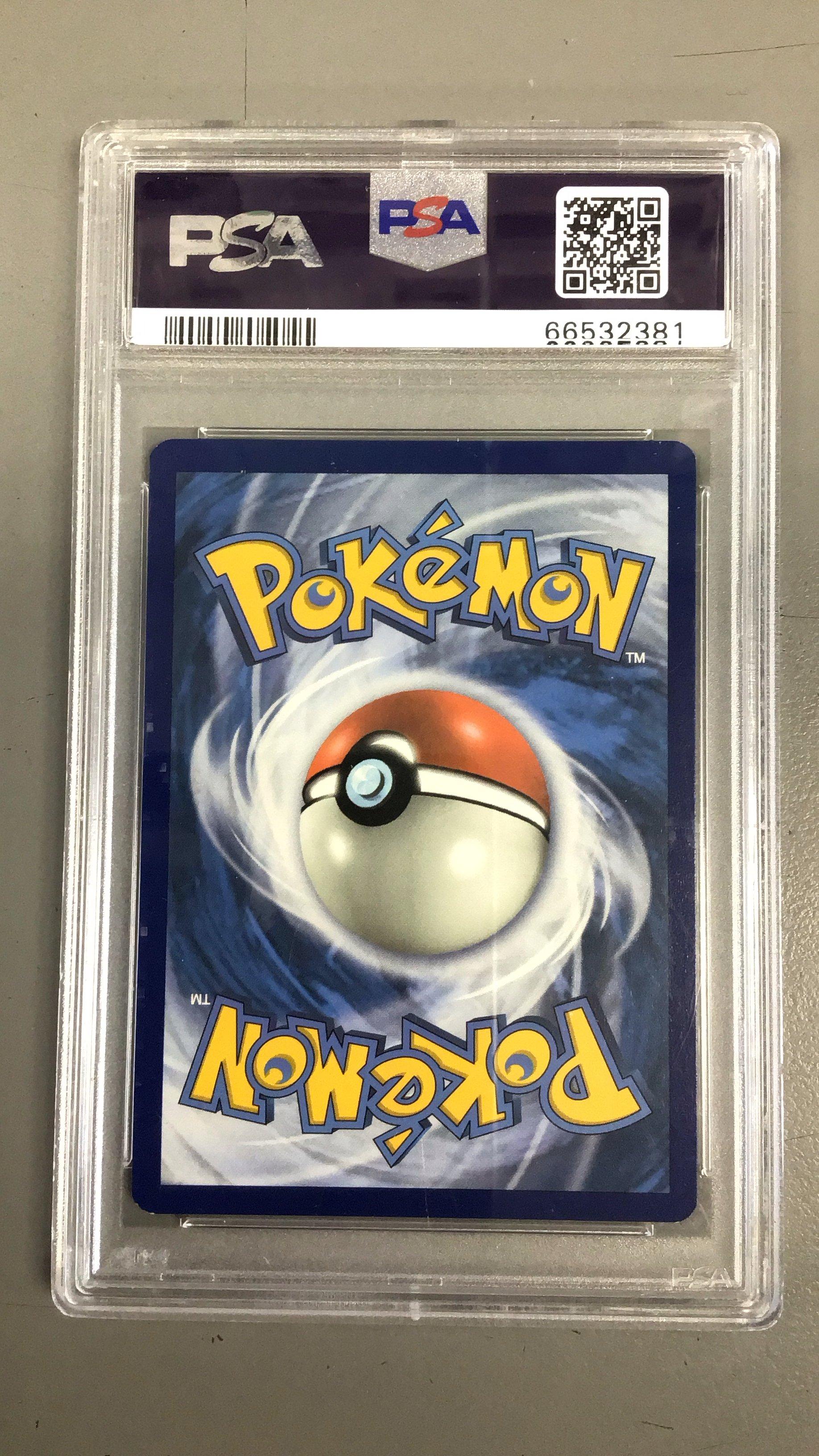 2019 Pokemon Sun & Moon Cosmic Eclipse 241 Full Art/pikachu Secret