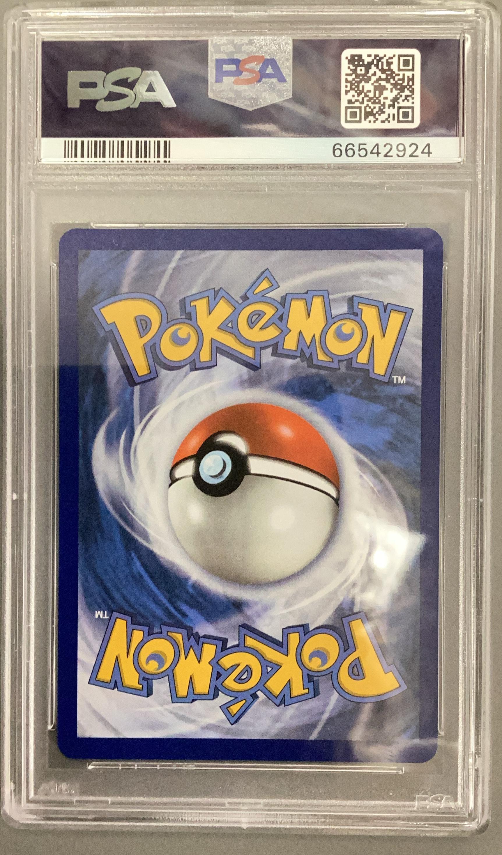 2021 Pokemon Celebrations Classic Collection 109 Luxray Gl Lv.x-holo ...