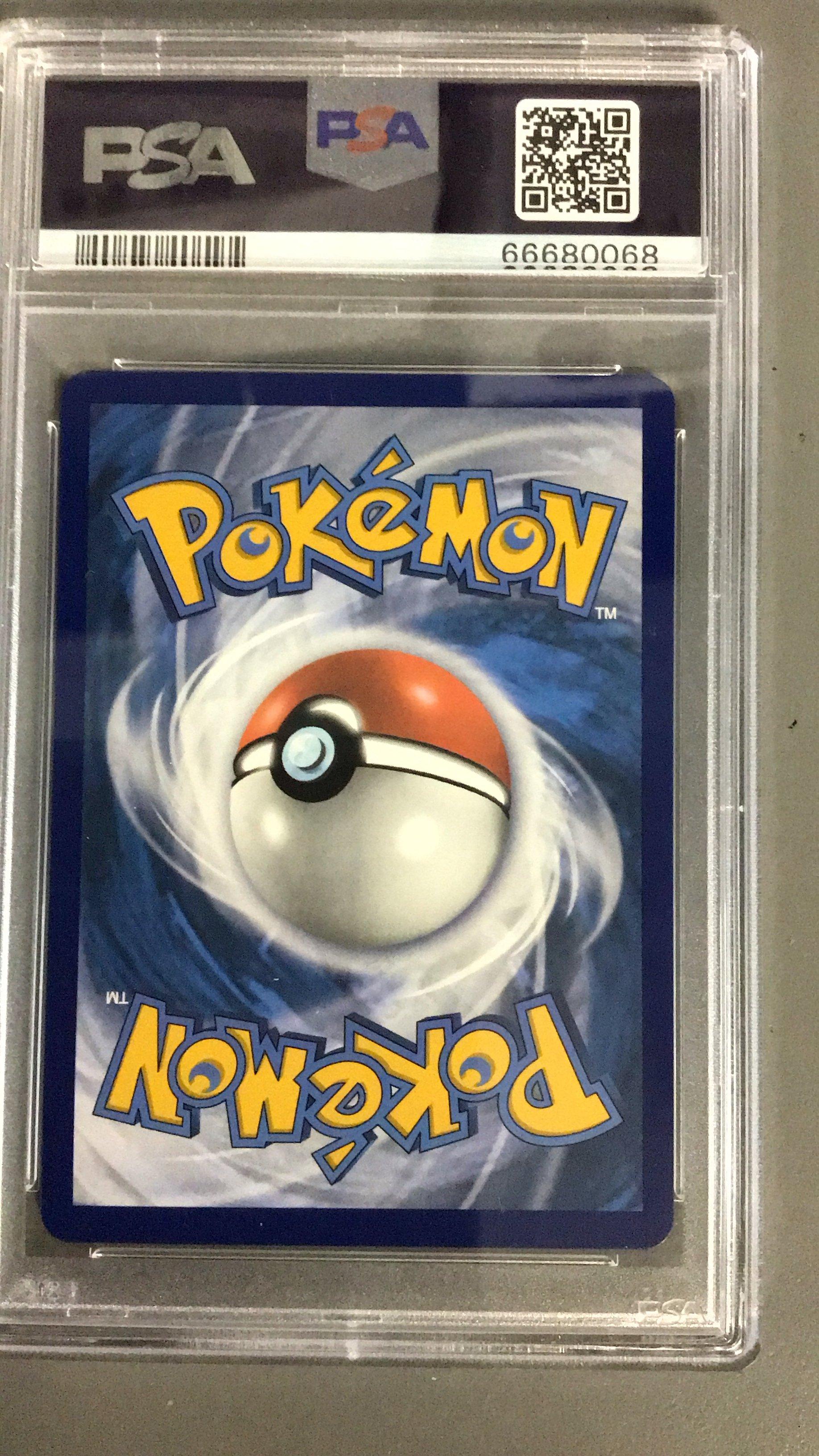 2021 Pokemon Sword & Shield Chilling Reign 166 Full Art/zeraora V