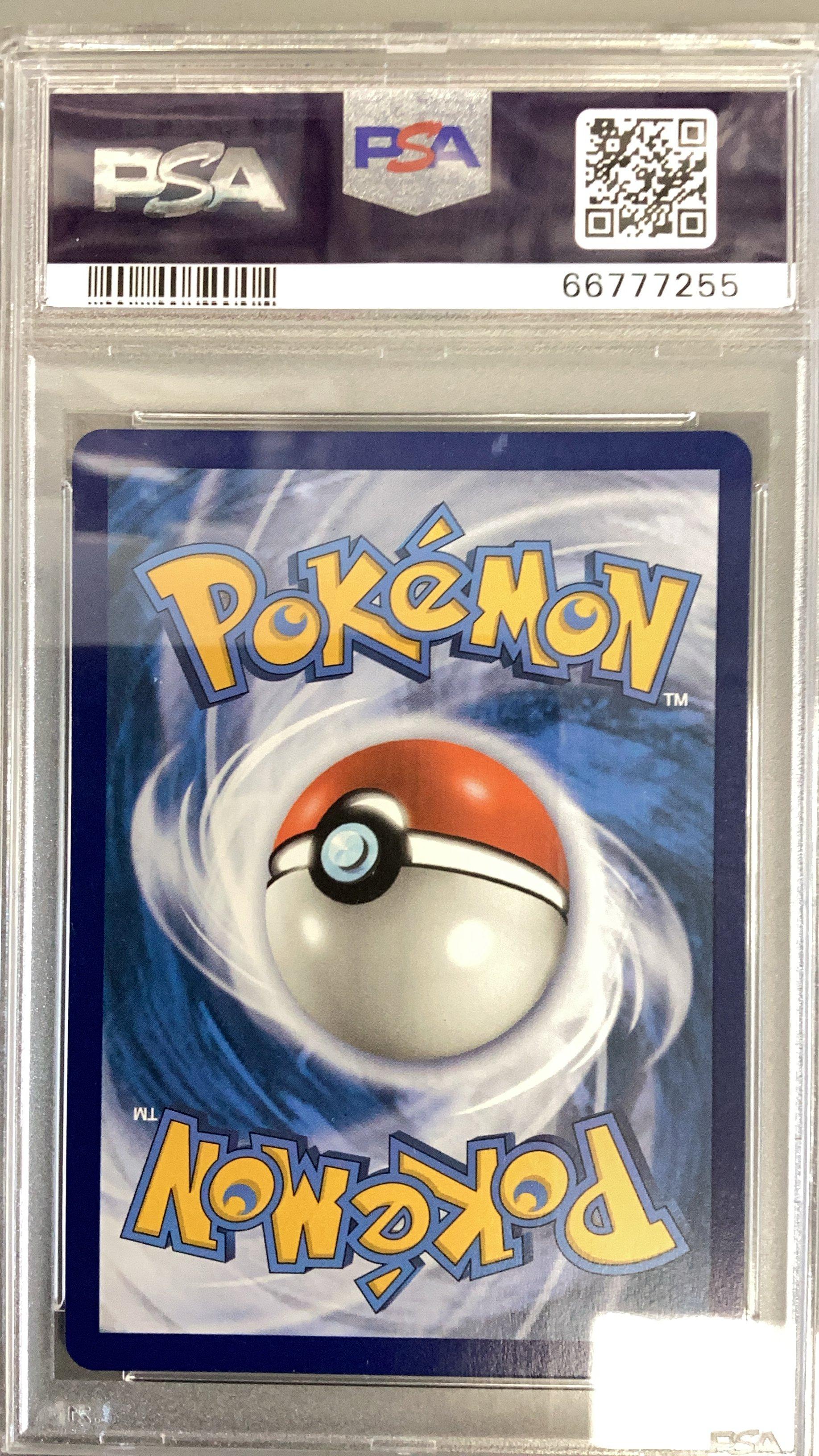 2021 Pokemon Sword & Shield Chilling Reign 166 Full Art/zeraora V