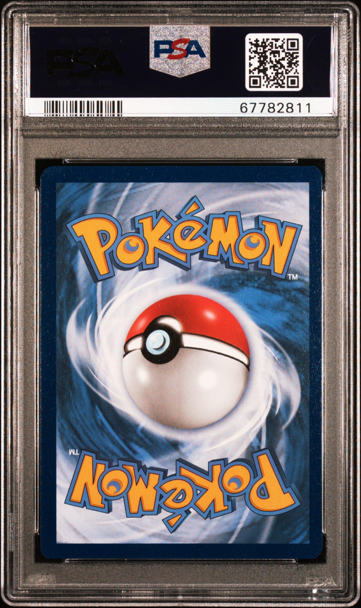 2021 Pokemon Sword & Shield Shining Fates Sv107 Full Art/charizard