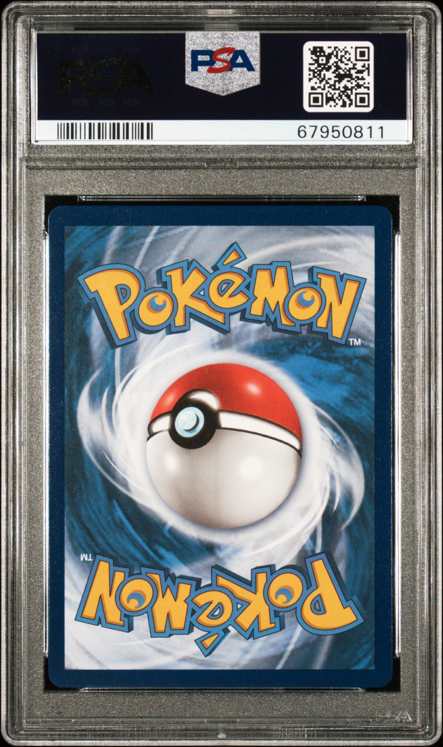2021 Pokemon Sword & Shield Shining Fates Sv107 Full Art/charizard