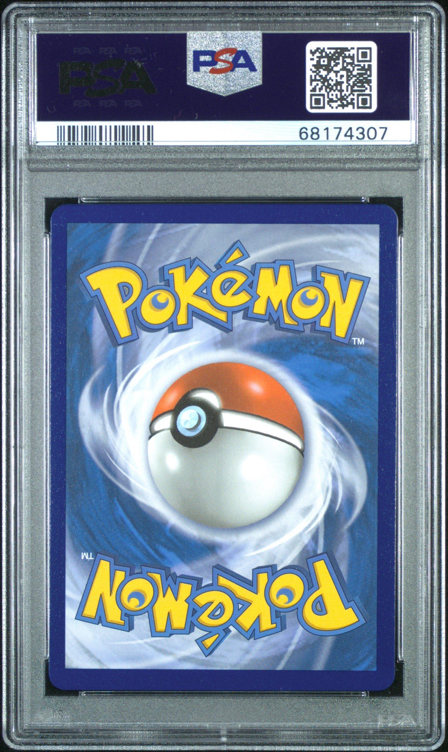 2020 Pokemon Sword & Shield Darkness Ablaze 020 Full Art/charizard