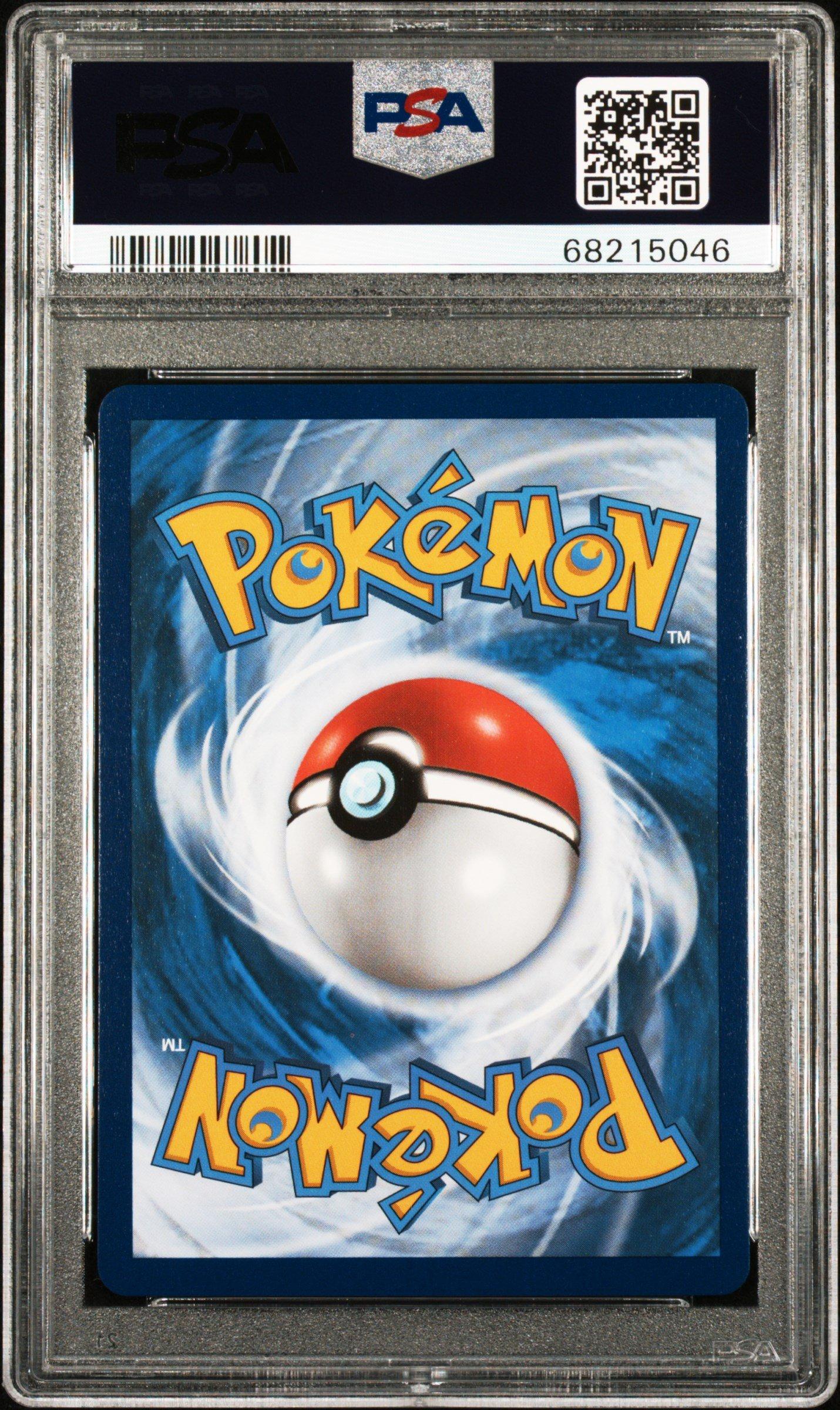 v pokemon cards Pokmon's most stunning are pricing people out of the TCG end display Top 10 Pokmon V Cards
