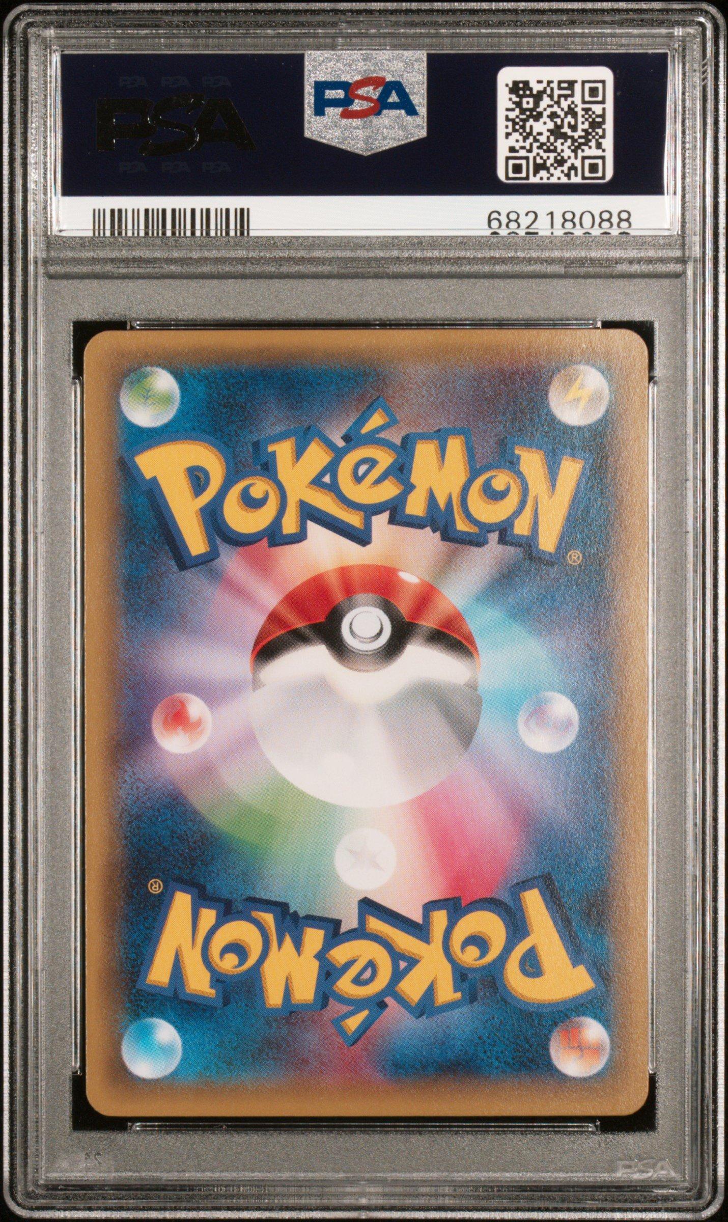 Pokochanさま＊確認ページです 2015 Pokemon Japanese Xy Promo 203 Poncho-wearing Pikachu Pikachu