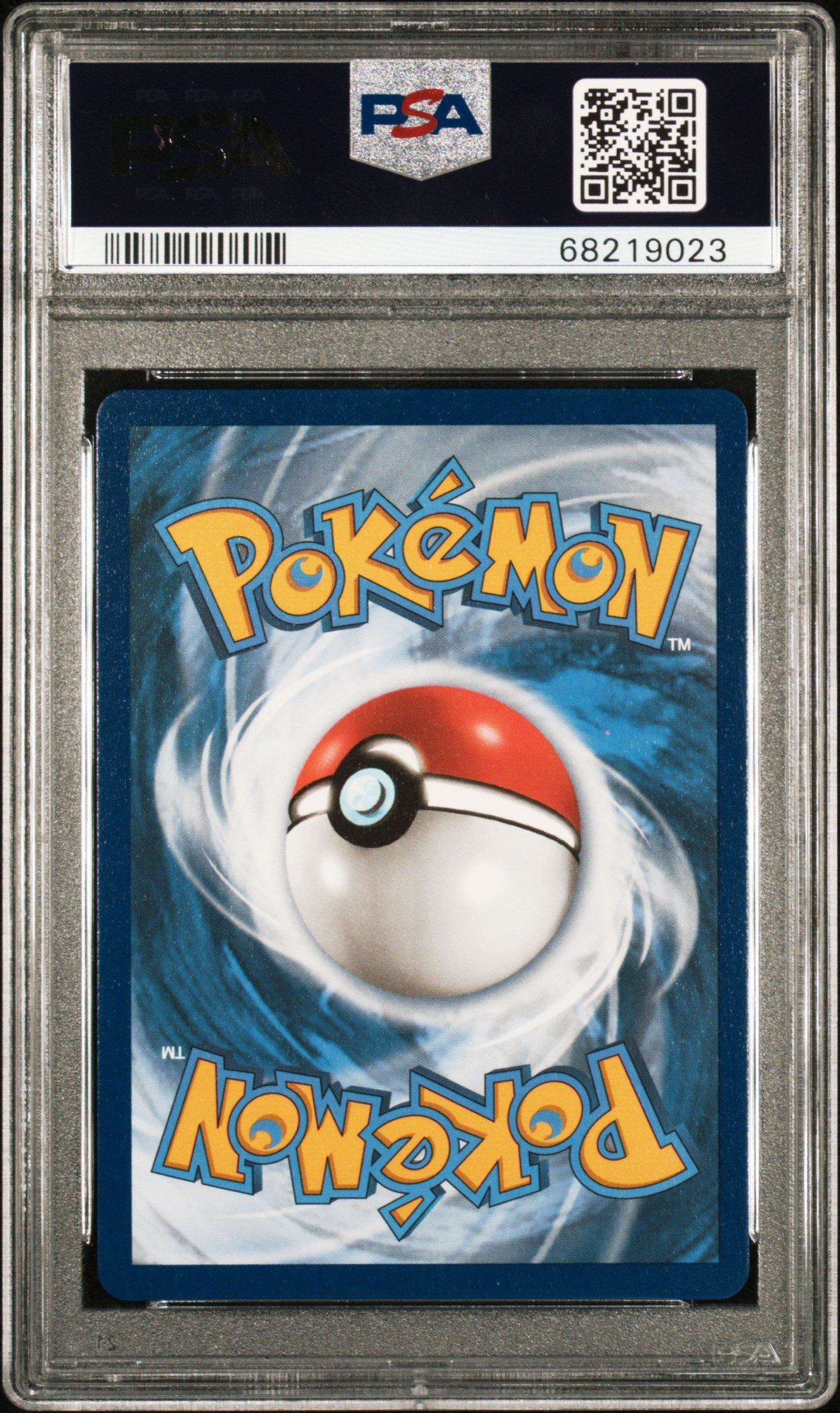 2019 Pokemon Sm Black Star Promo Sm210 Full Art/moltres & Zapdos