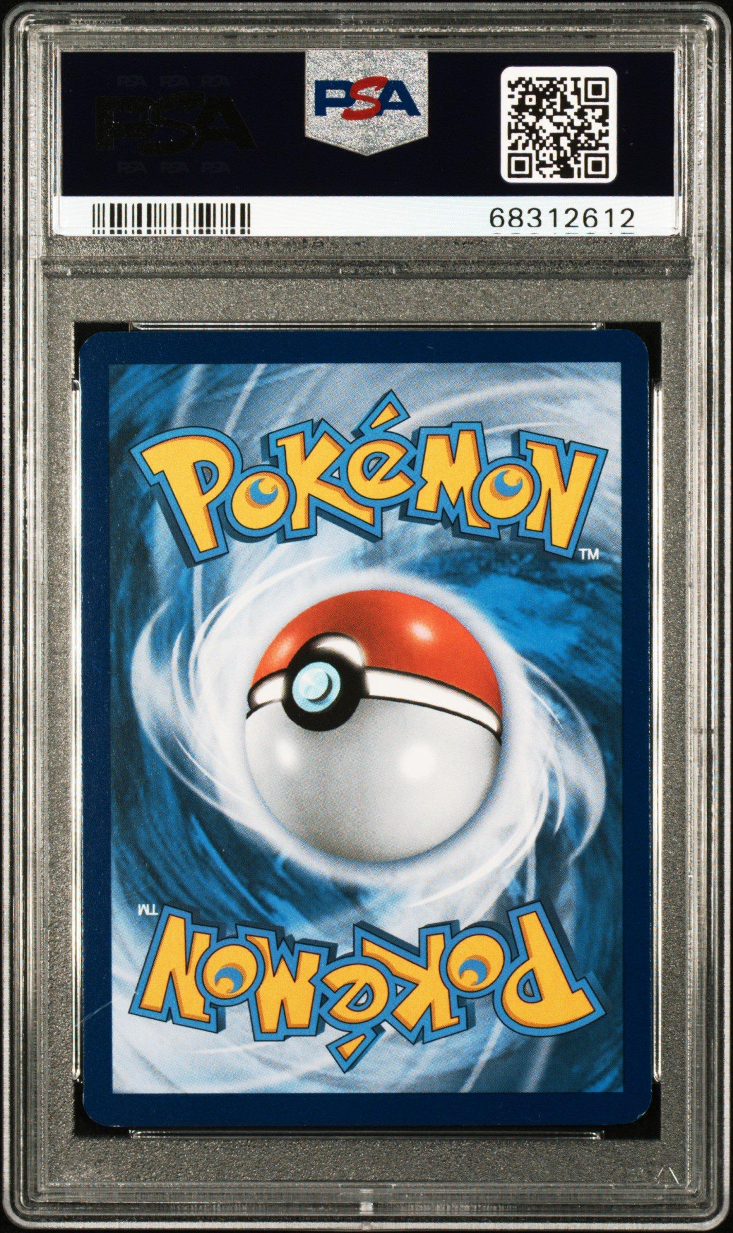 pokemon full art cards ex Hoopa EX 89/98 Full Art Ultra Rare XY Ancient Origins Pokemon Card Nea main image 0