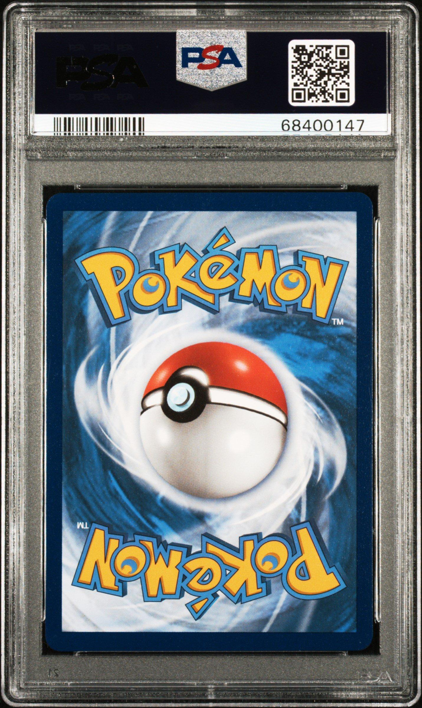 gloria pokemon card price Pokmon TCG Gloria Brilliant Stars 141/172 Reverse Holo Uncommon