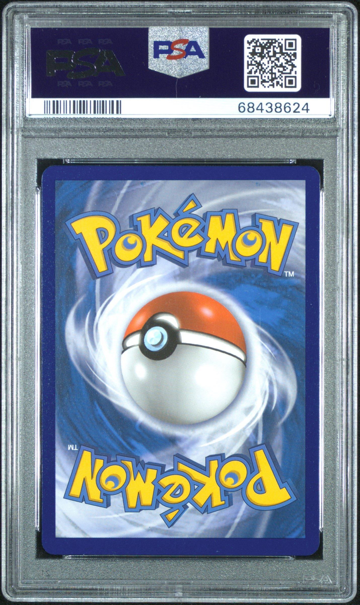 2021 Pokemon Sword & Shield Evolving Skies 209 Full Art/glaceon