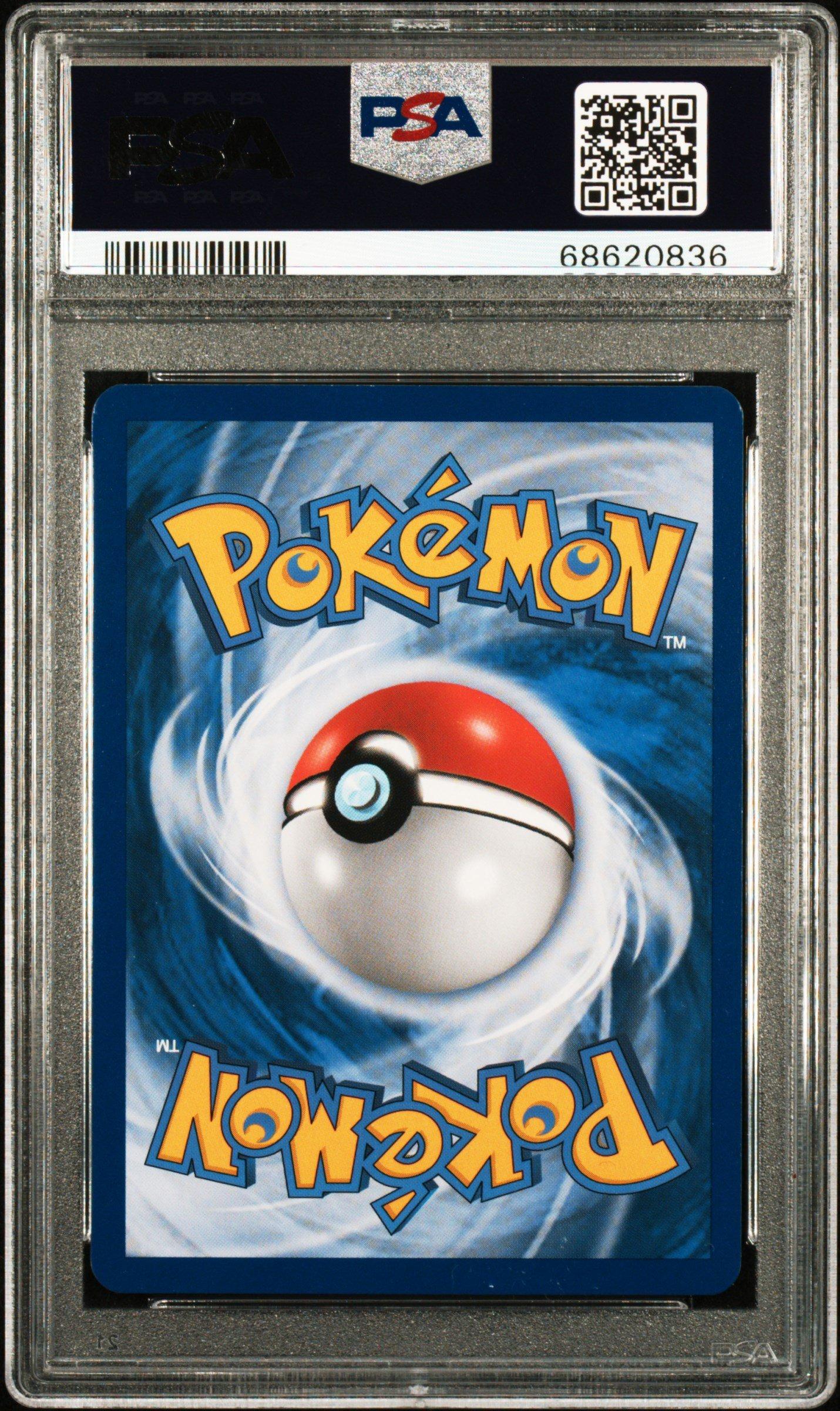 2008 Pokemon Diamond & Pearl Black Star Promo Dp17 Dialga Lv.x