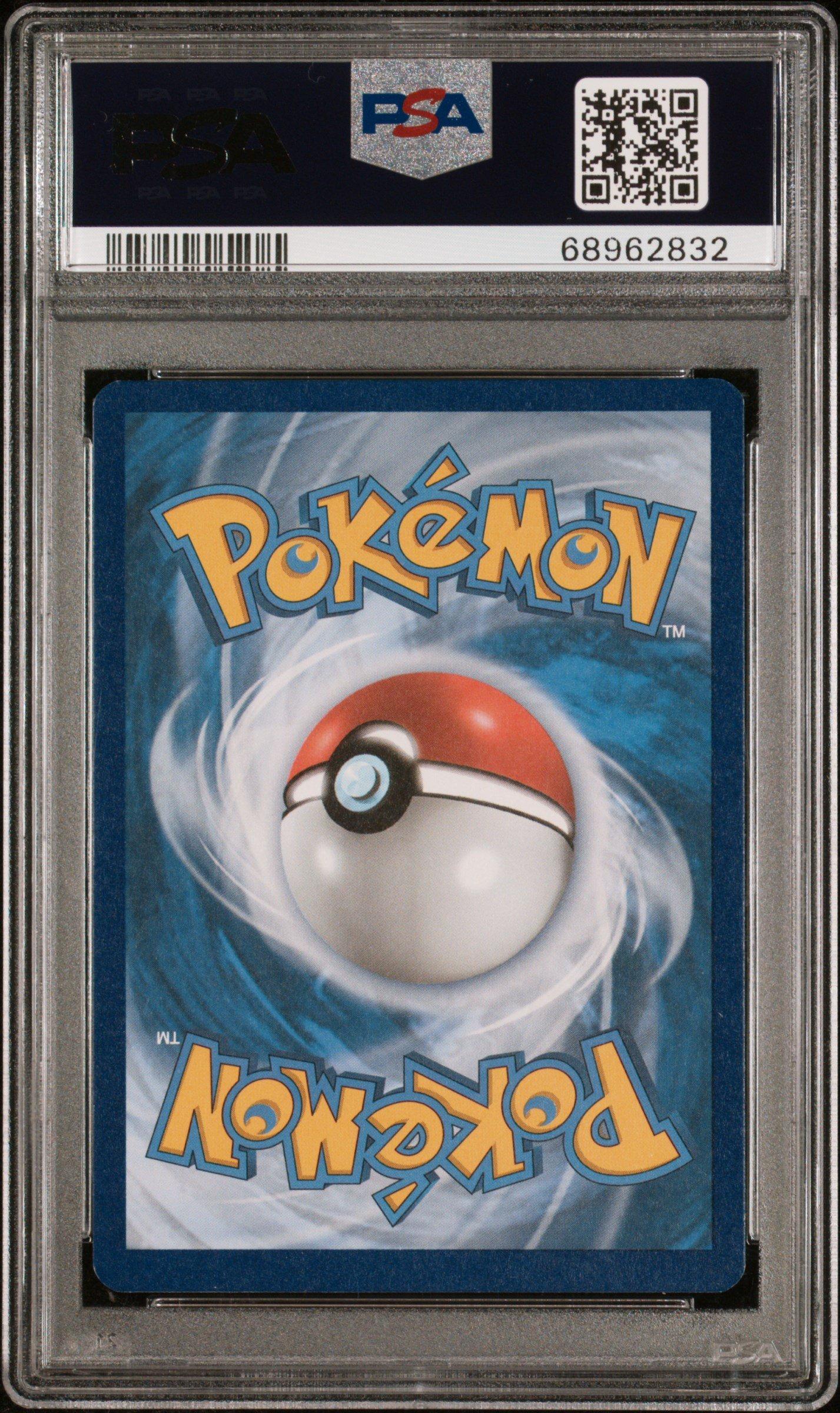 2021 Pokemon Swsh Black Star Promo 144 Greninjagold Star Celebrations