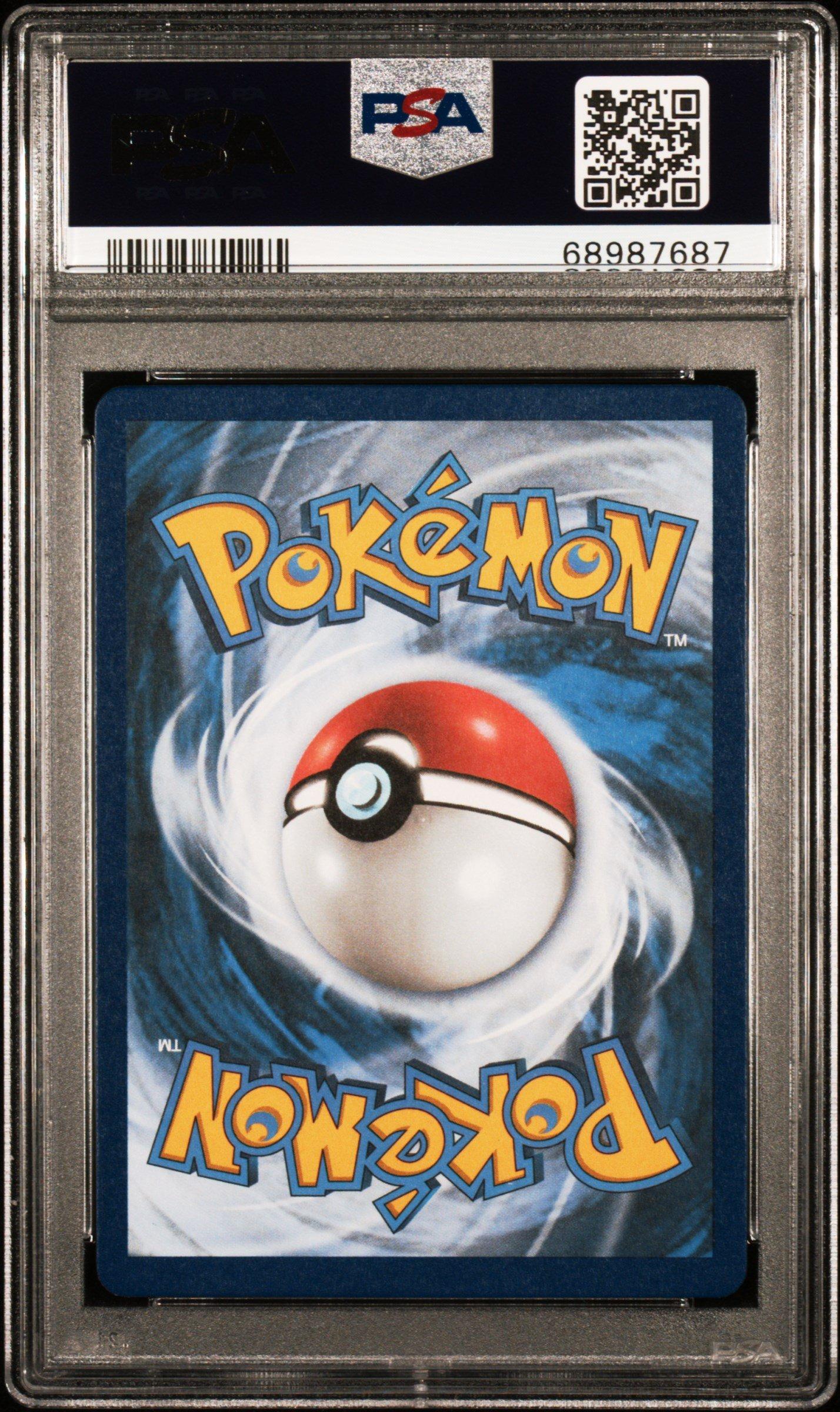2021 Pokemon Swsh Black Star Promo 136 Mimikyu-holo Celebrations