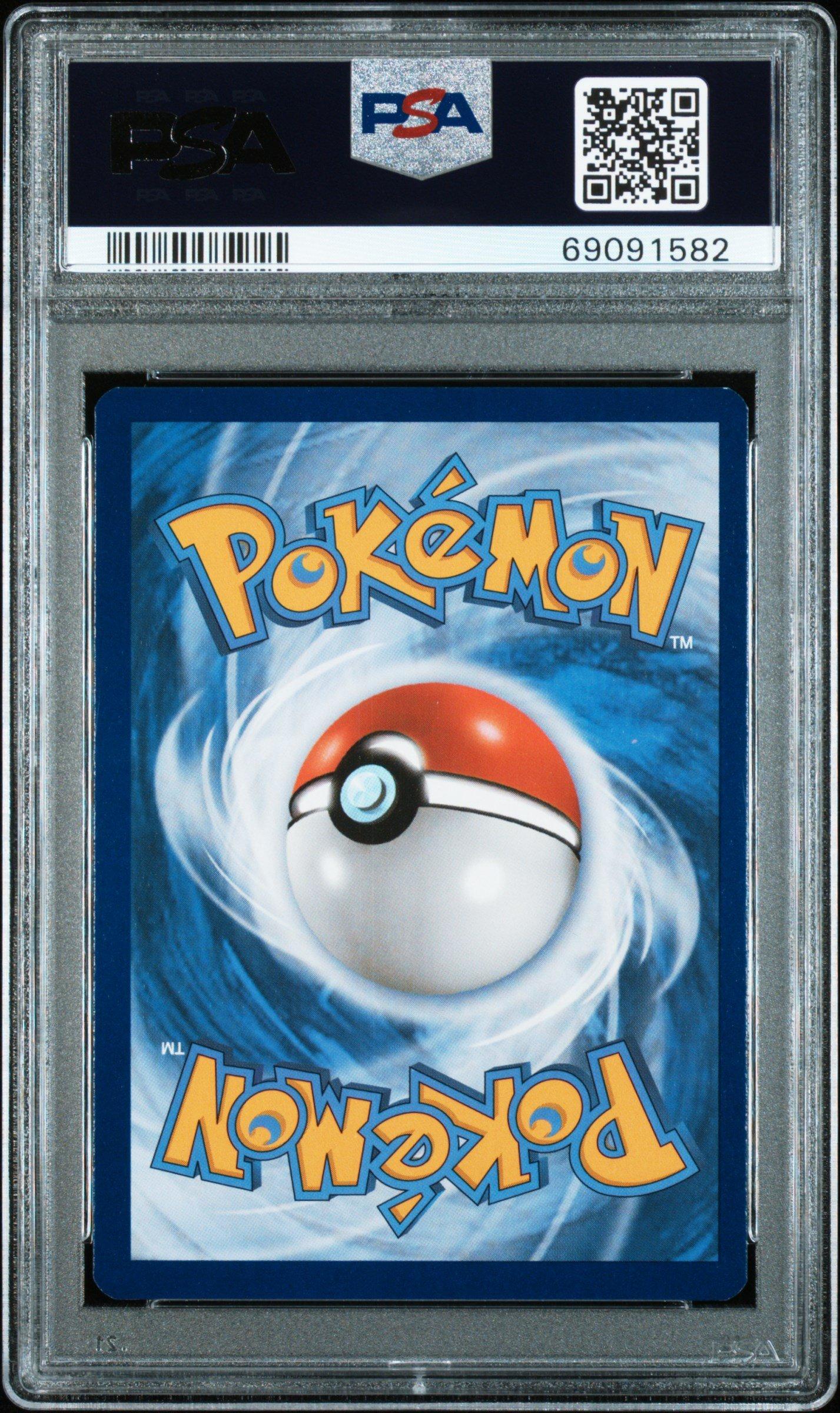 pokemon 3 card packs Amazon.com: Pokemon TCG: 3 Booster Packs & 1 Random Foil main image 0