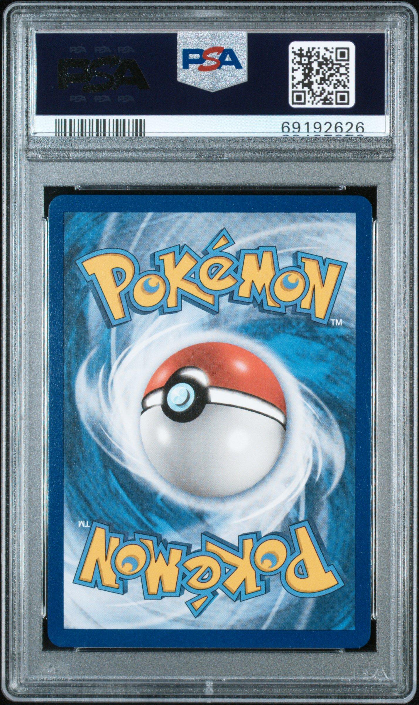 Consoles, Collectibles, Video Games, and More – Buy, Sell or Trade