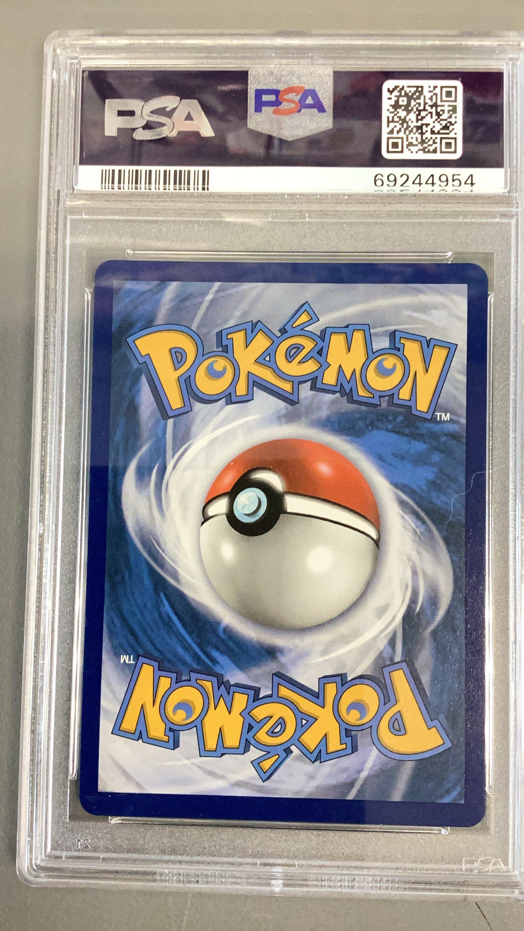 Pokemon Kartenhüllen Articuno Zapdos Moltres – 65 Stück, Für Hidden Fates Elite Trainer Box