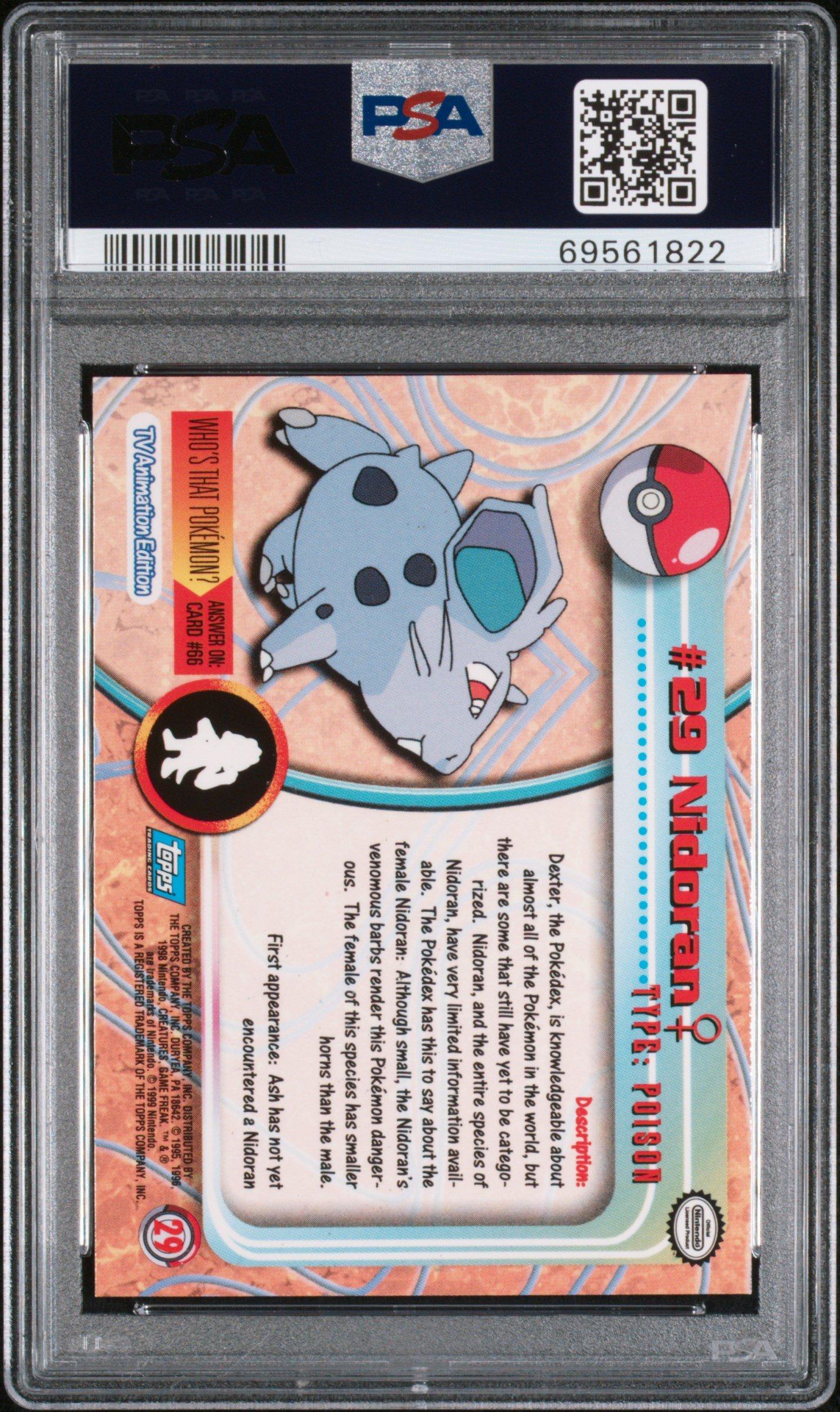 how should i organize my pokemon cards in a binder Anyone have any tips to organize my binder? I don't like how it looks right  now : r/PokemonTCG