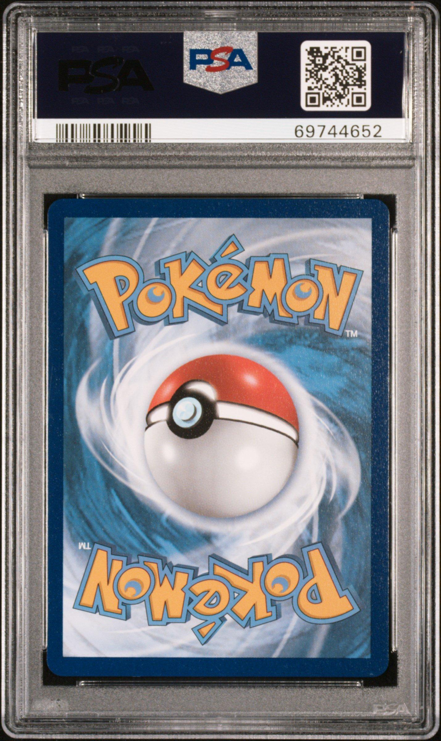 2020 Pokemon Sword & Shield Darkness Ablaze 193 Full Art/scizor
