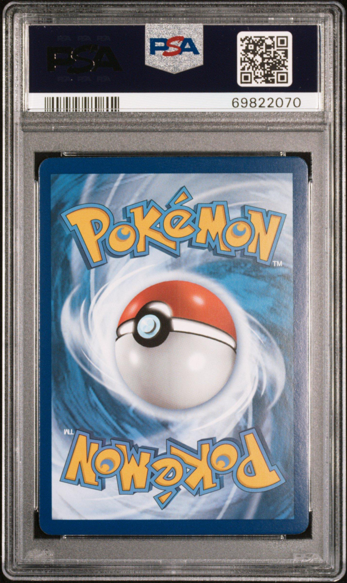2021 Pokemon Sword & Shield Evolving Skies 177 Full Art/jolteon V