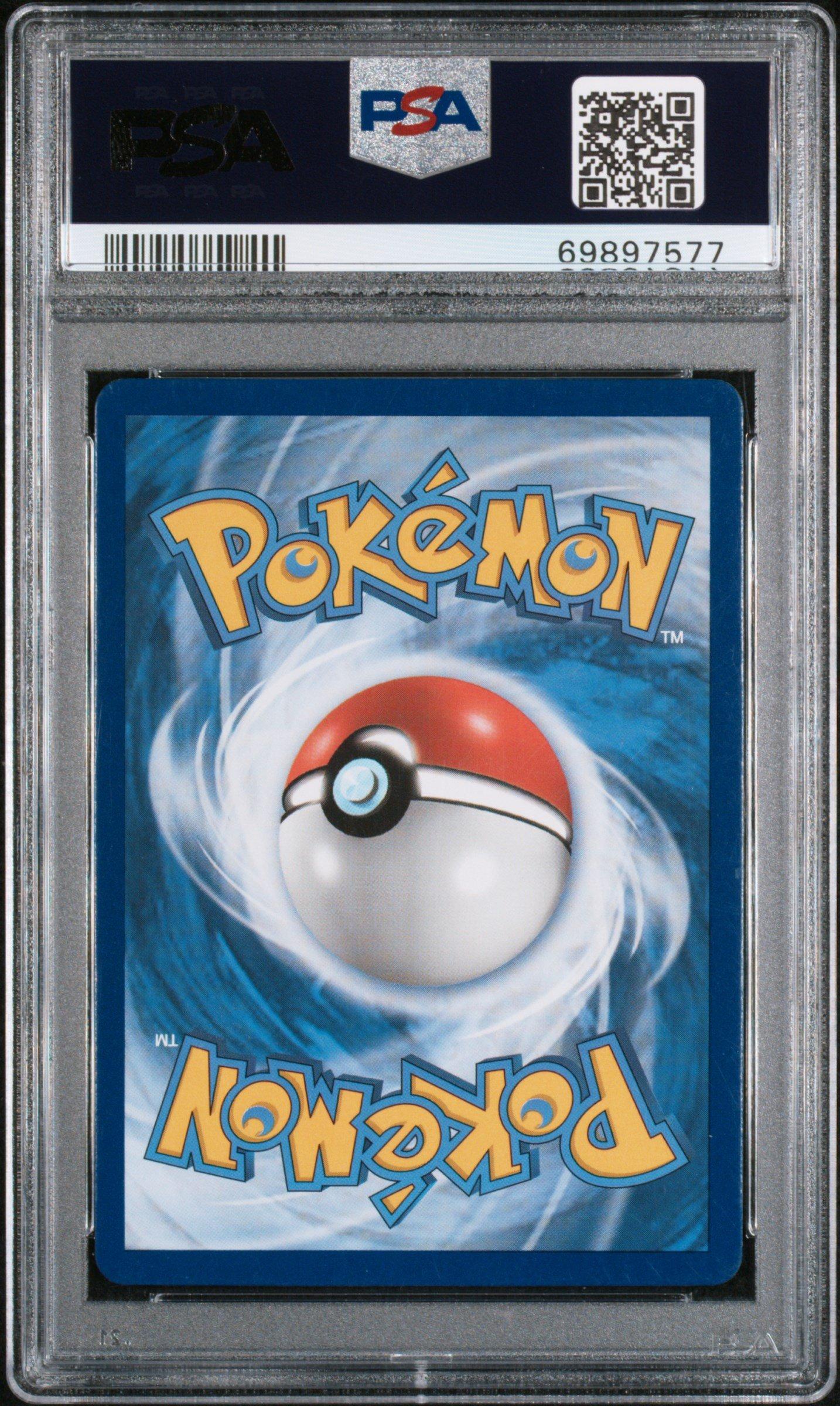 2019 Pokemon Sun & Moon Cosmic Eclipse 215 Full Art/blastoise
