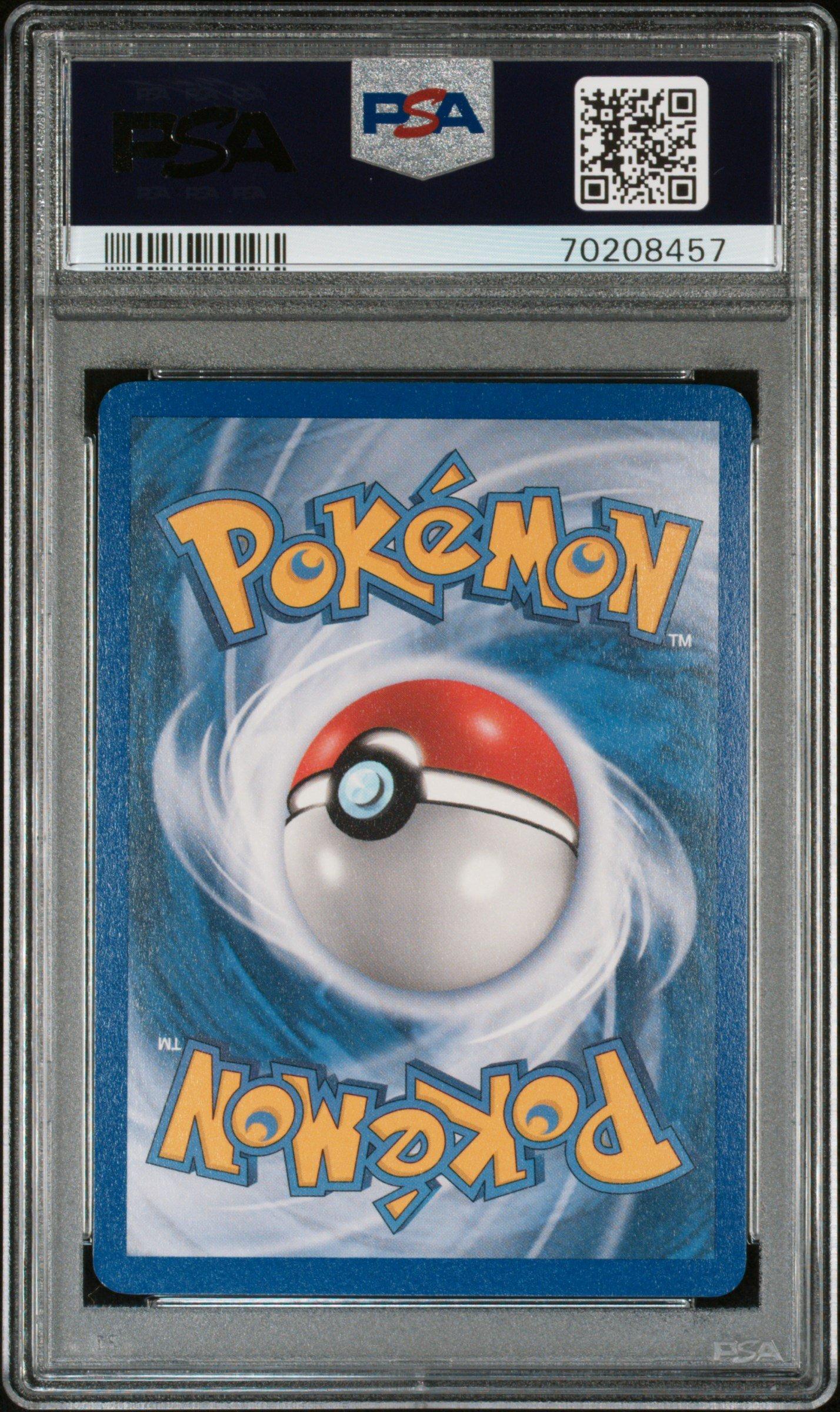 archie pokemon card Archie’s Ace in the Hole - 157/160 Full Art Ultra Rare Trainer