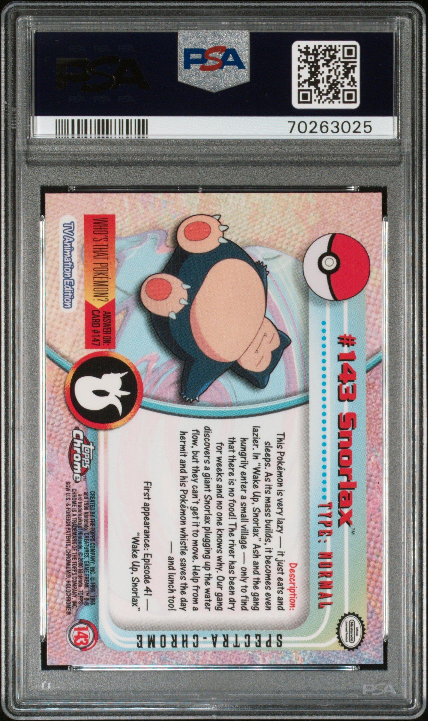 eevee card pokemon Eevee Brilliant Stars Pokemon Card