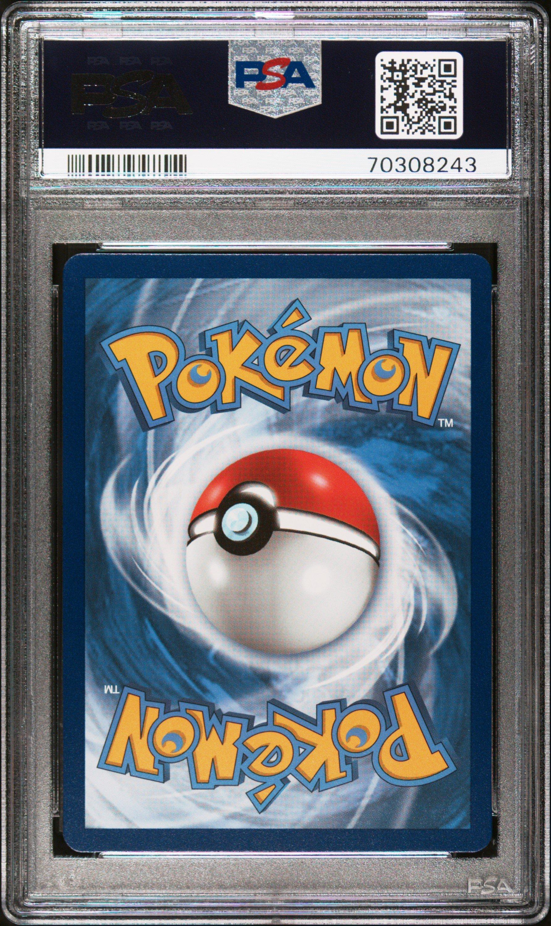 2021 Pokemon Sword & Shield Evolving Skies 180 Full Art/espeon V
