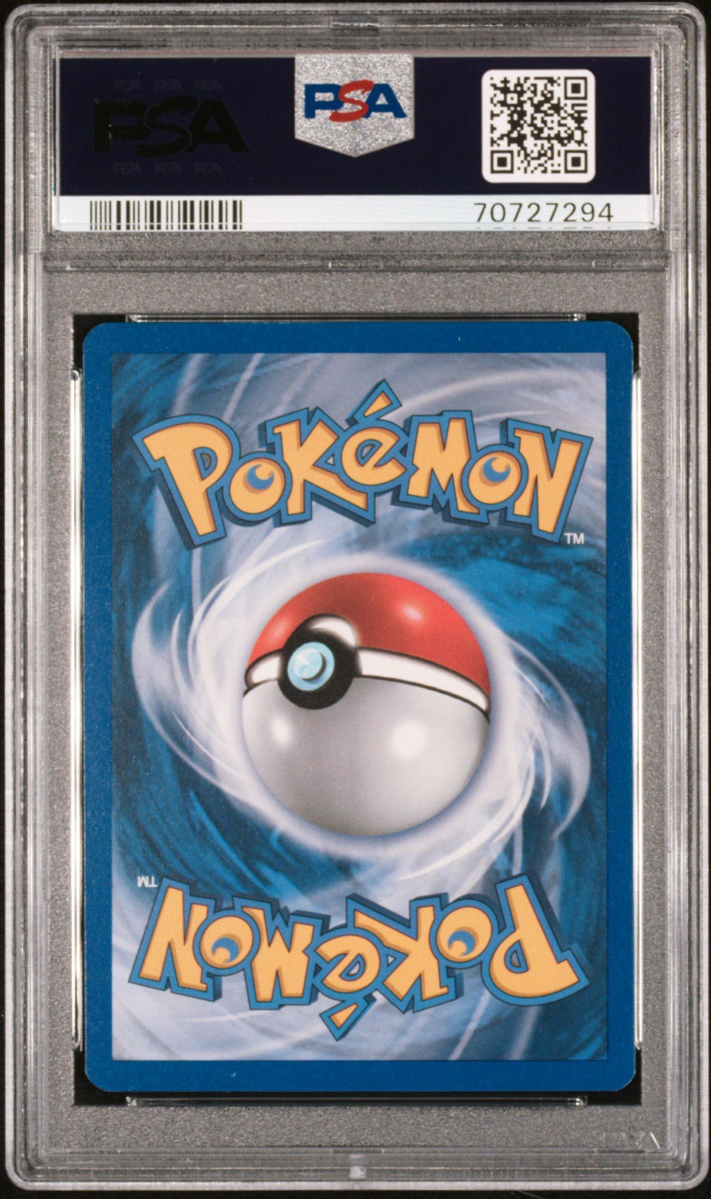 2010 Pokemon Heartgold & Soulsilver 40 Donphan-holo Crosshatch